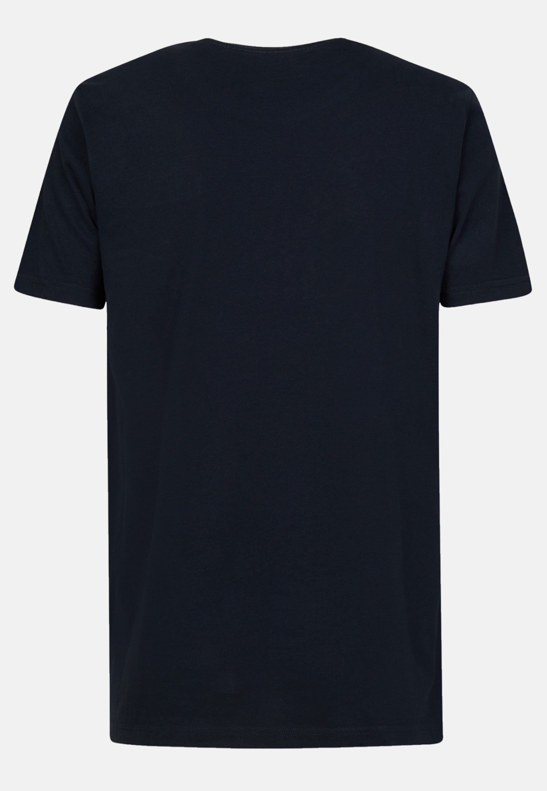 Petrol Industries T-Shirt T-Shirt Kurzarmshirt (1-tlg., günstig online kaufen