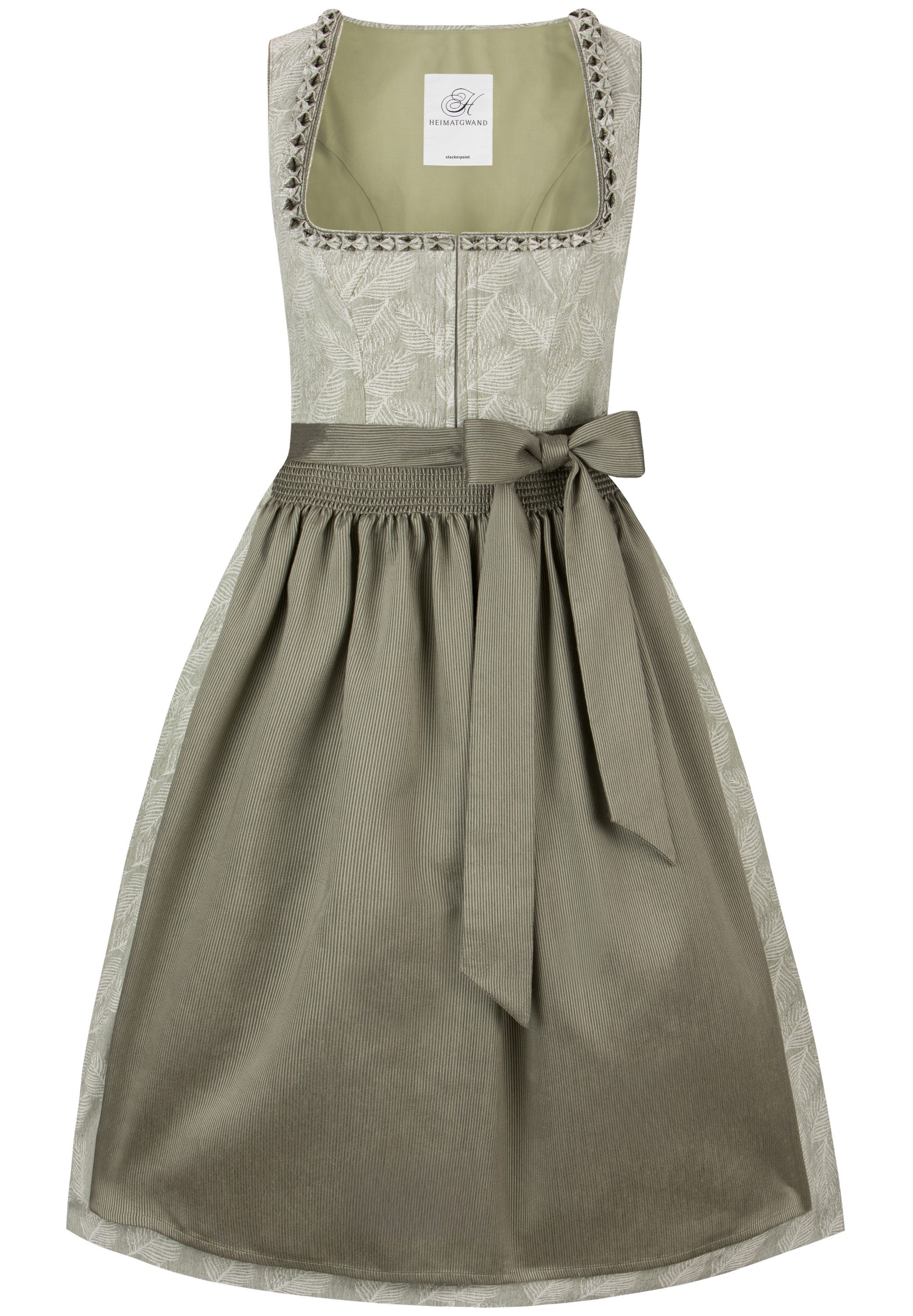 Stockerpoint Dirndl Sophie