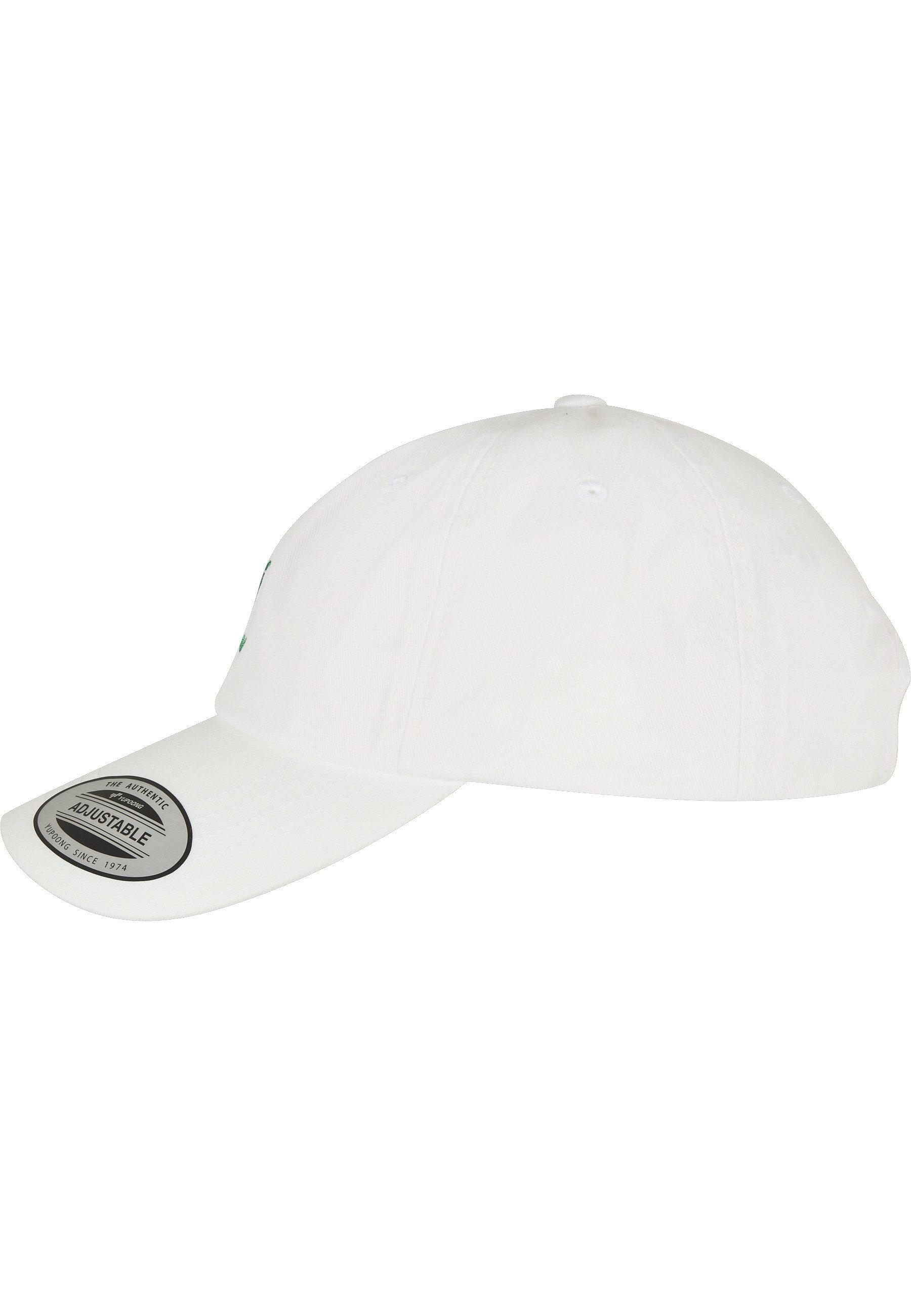 MisterTee Snapback Cap MisterTee Unisex Bonjour Bitches Cup