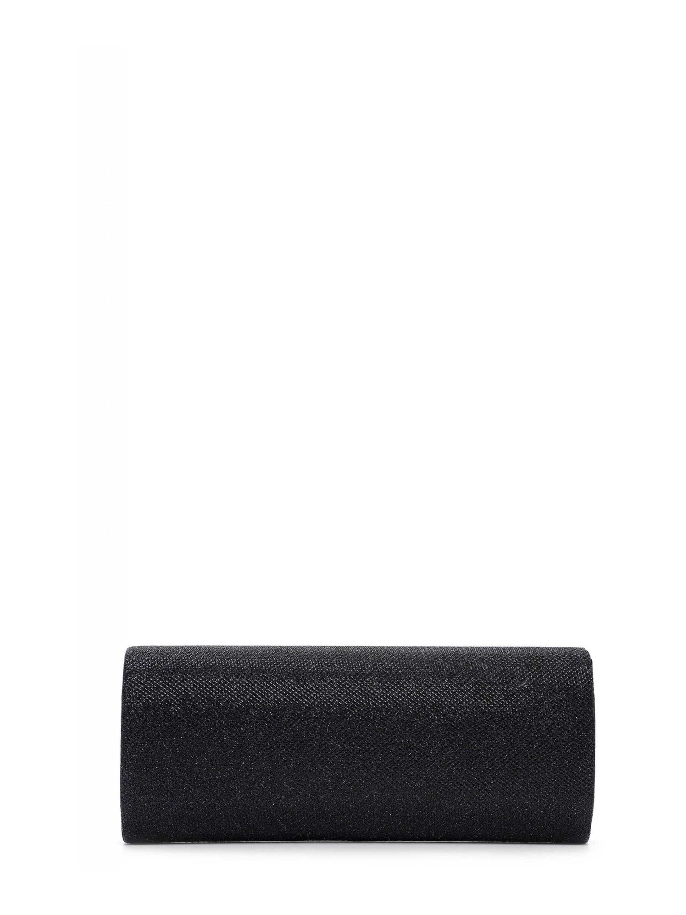Tamaris Clutch Amalia (1-tlg)