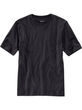 Babista T-Shirt BELLAVONTO aus reiner Baumwolle