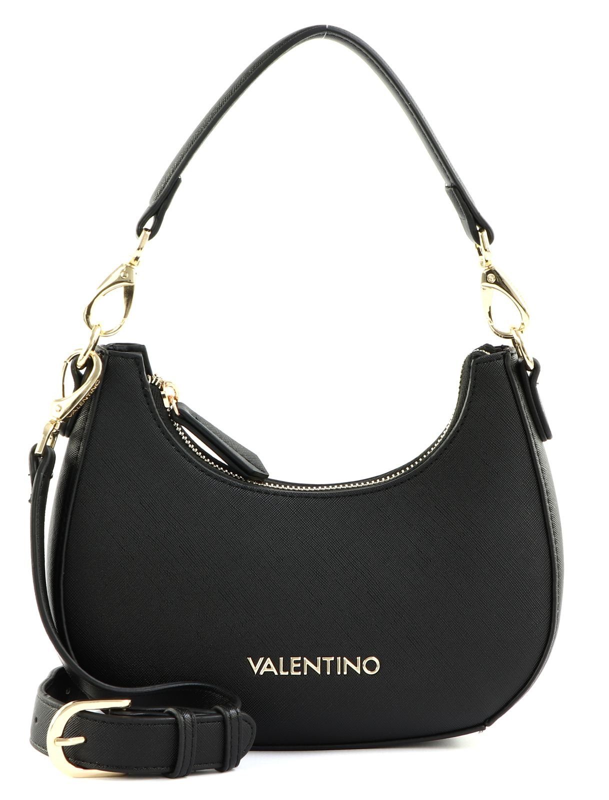 VALENTINO BAGS Schultertasche Sacca Hobo Bag günstig online kaufen