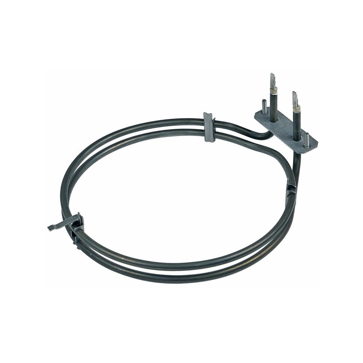 Heizstab wie Körting 229250 Heizelement Ringheizung