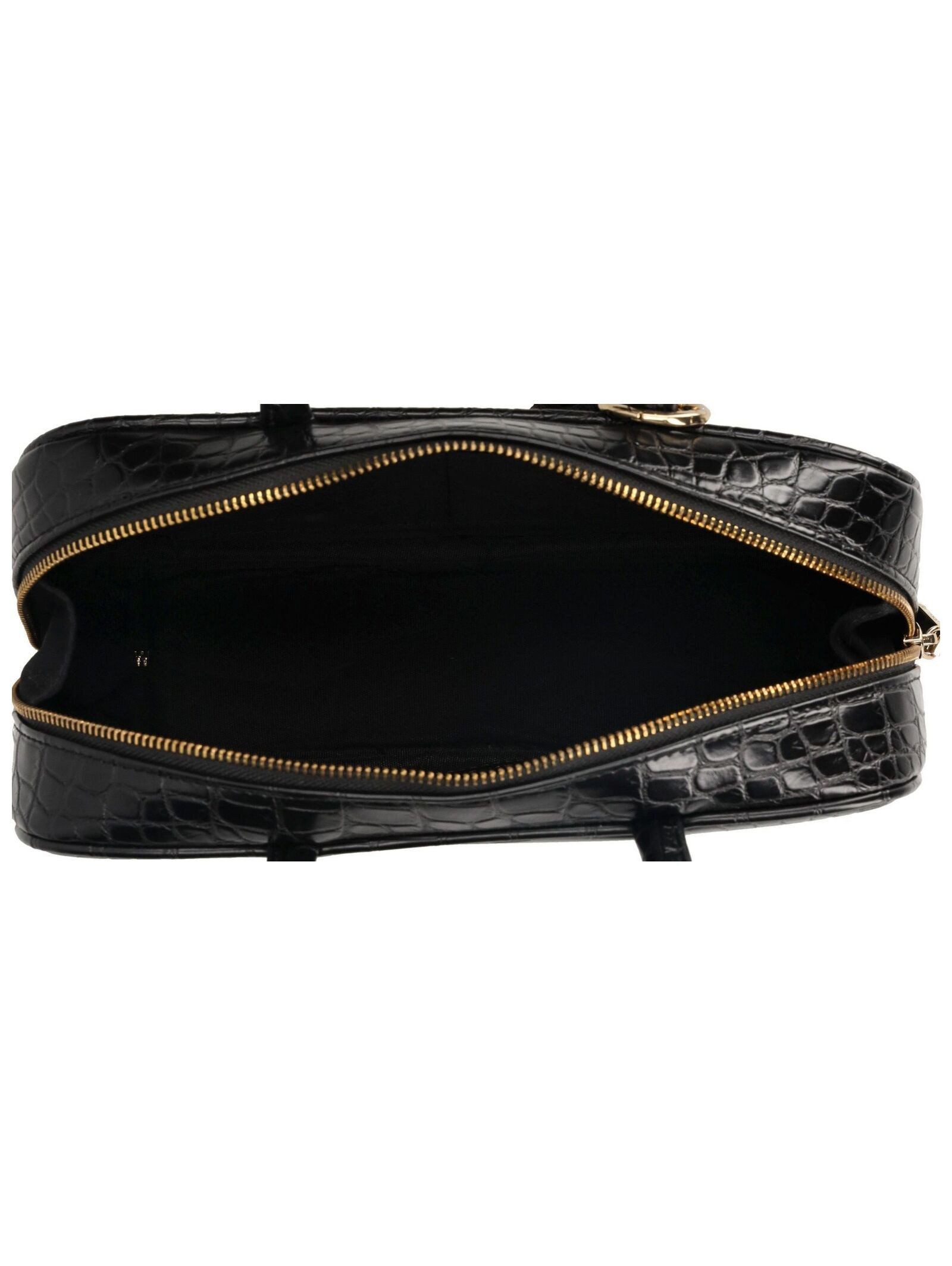 Dolce Vita Umhängetasche Dolce Vita Taschen Lederimitat