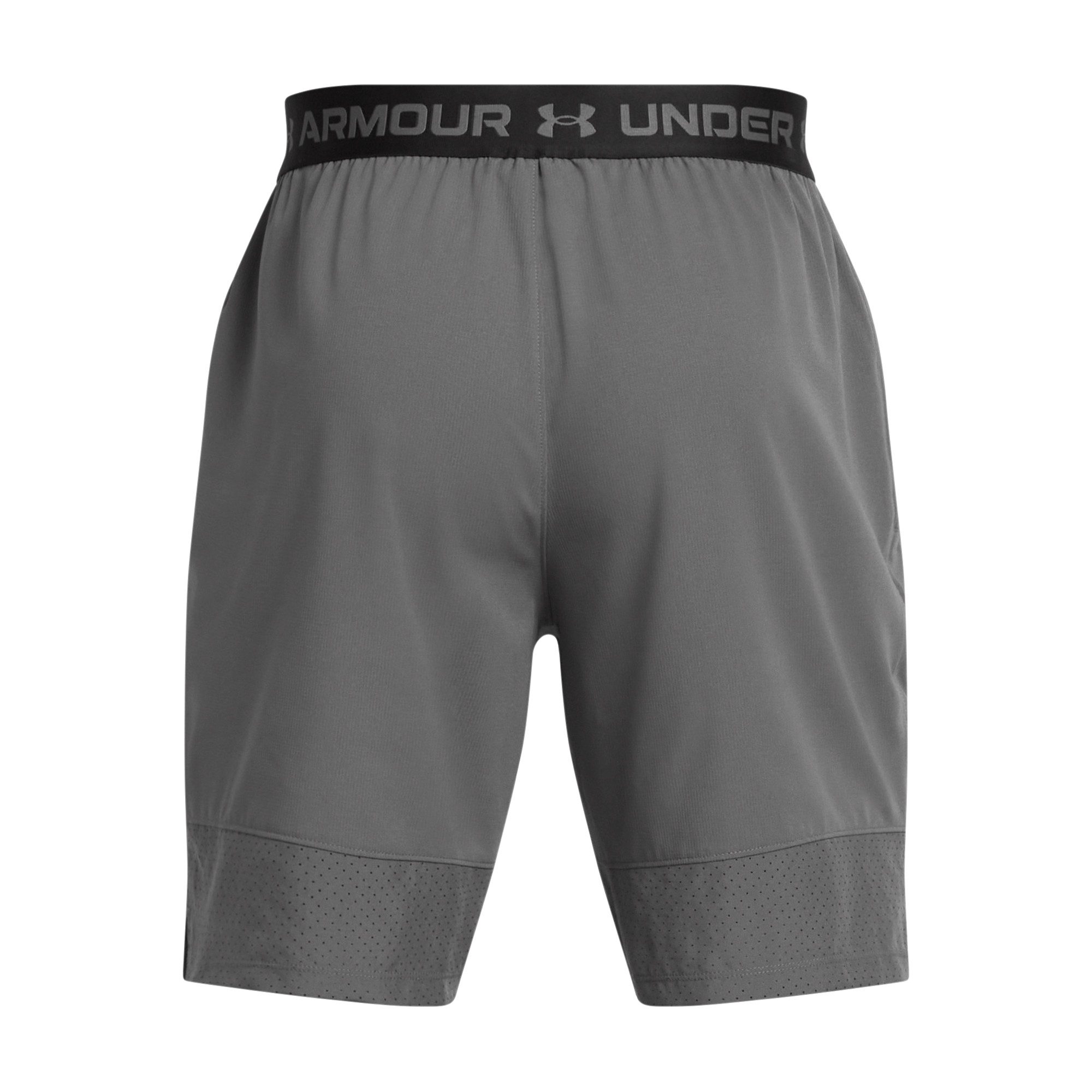 Under Armour® Trainingsshorts Under Armour Herren Shorts Vanish Woven 8in S günstig online kaufen