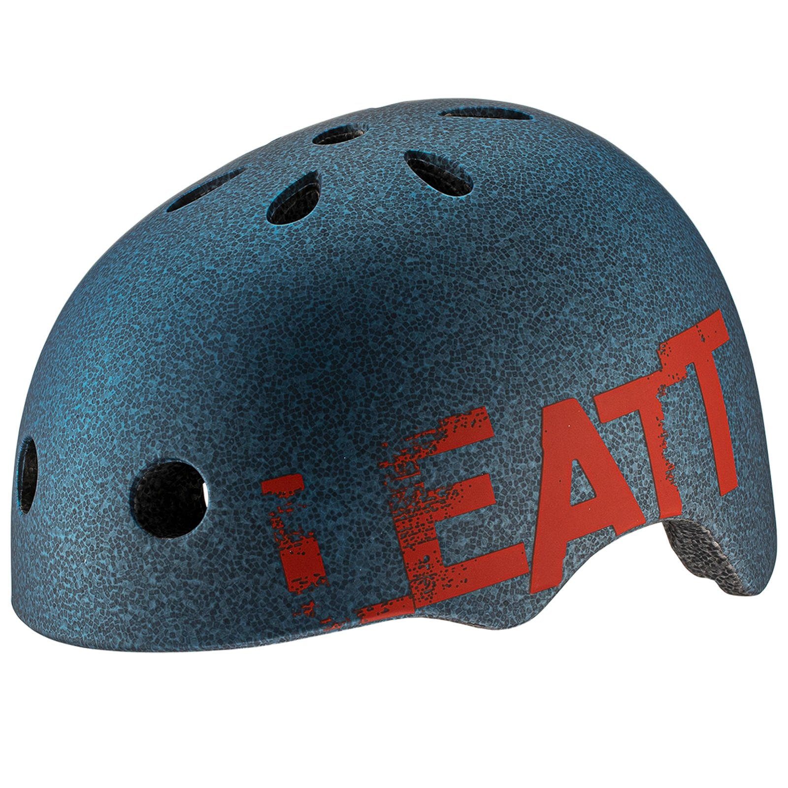 Mountainbikehelm