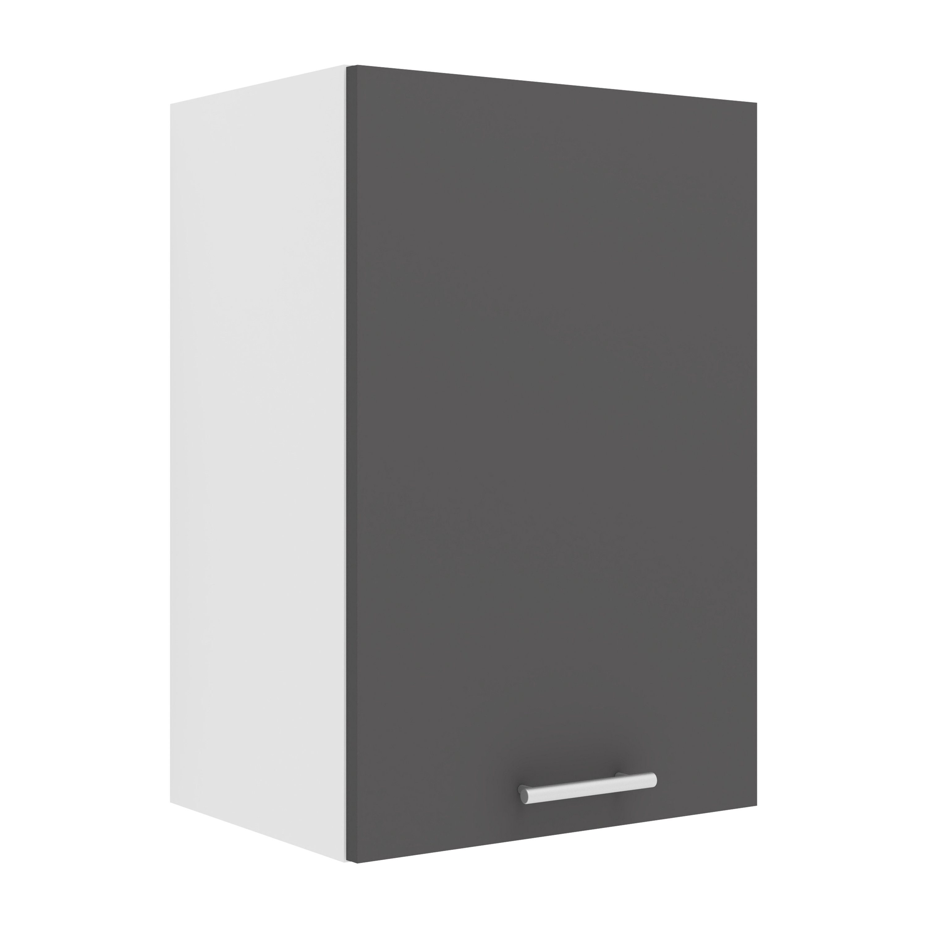 VCM Hängeschrank Küchenschrank B. 40 cm günstig online kaufen
