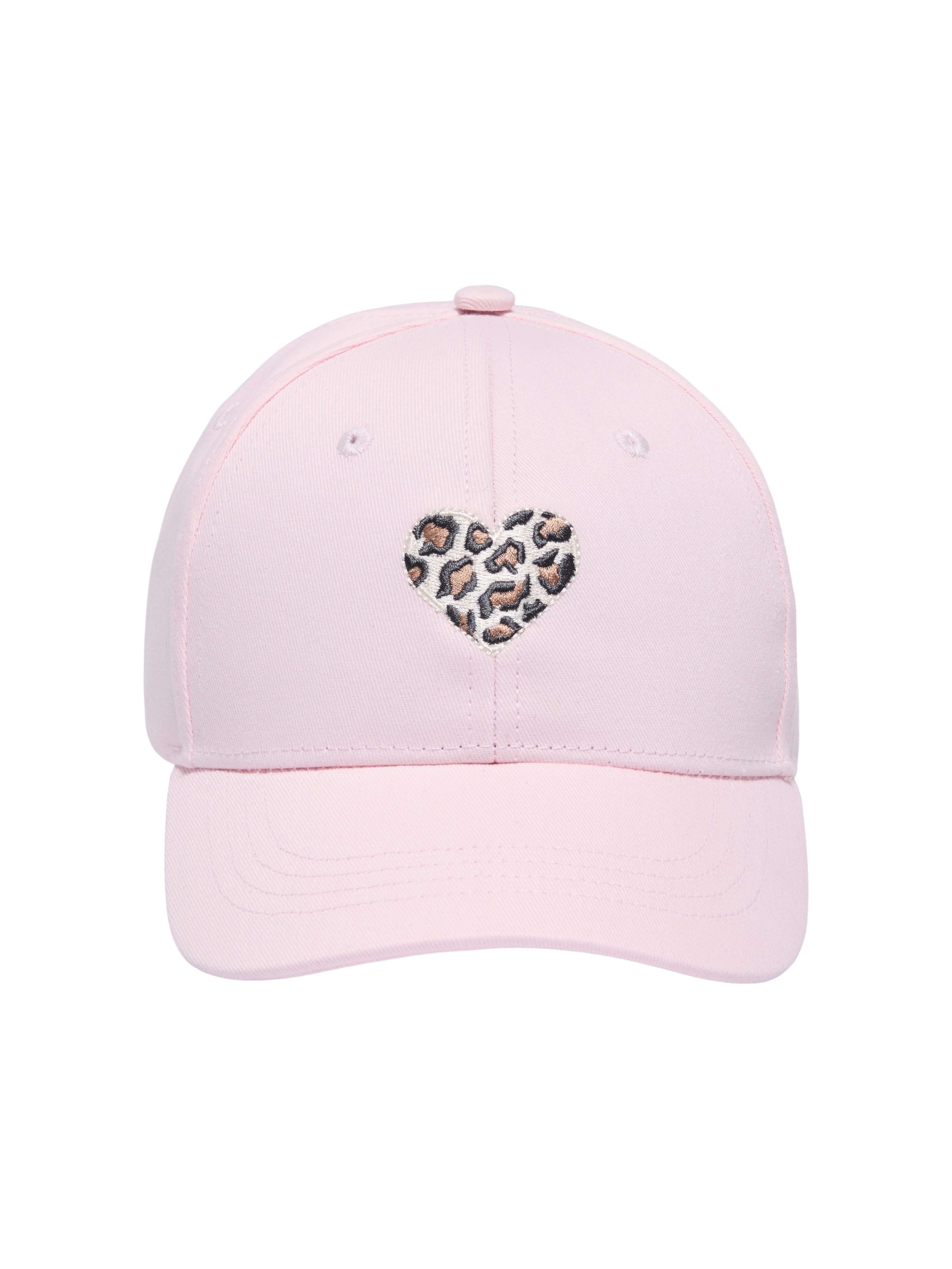 KIDS ONLY Baseball Cap