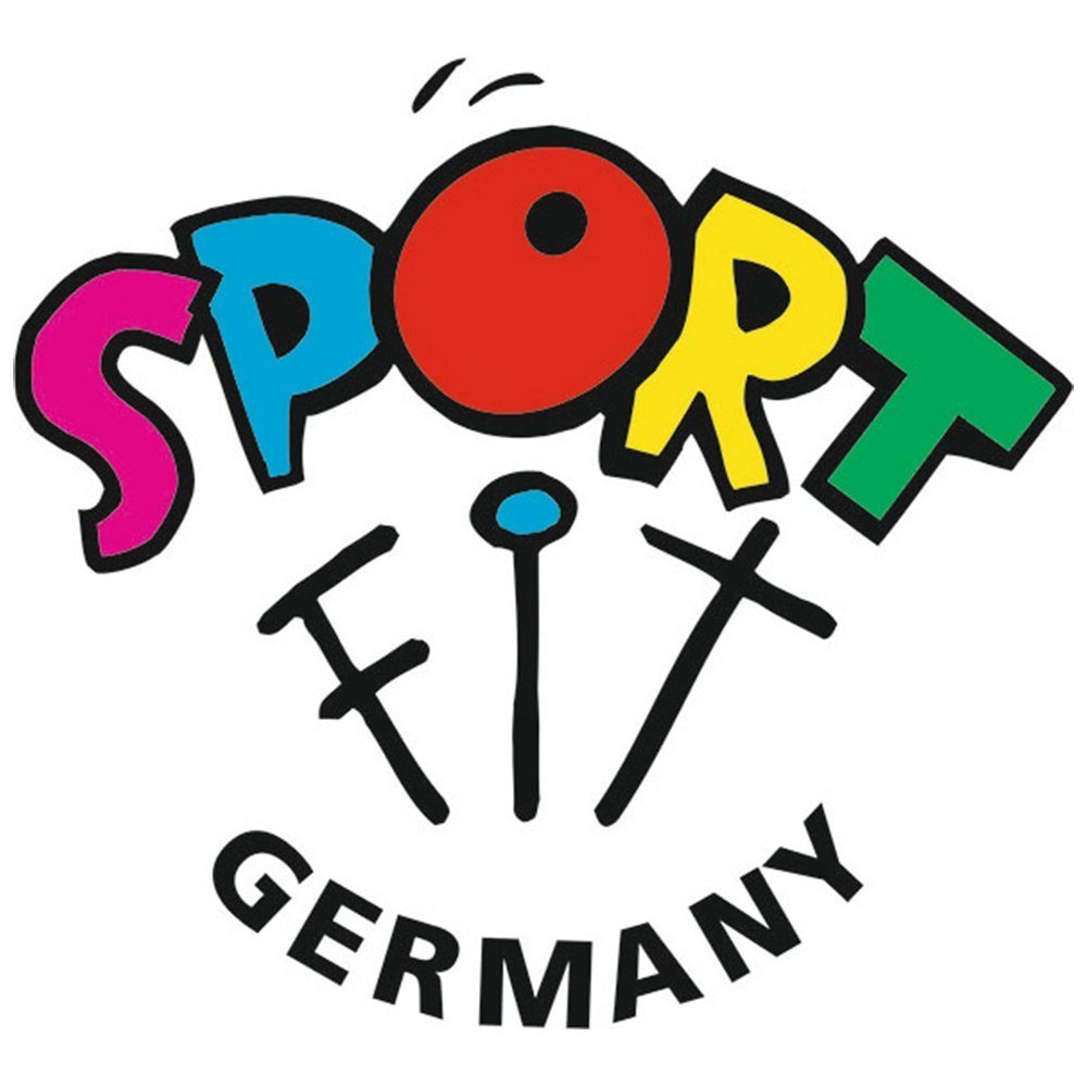 SportFit