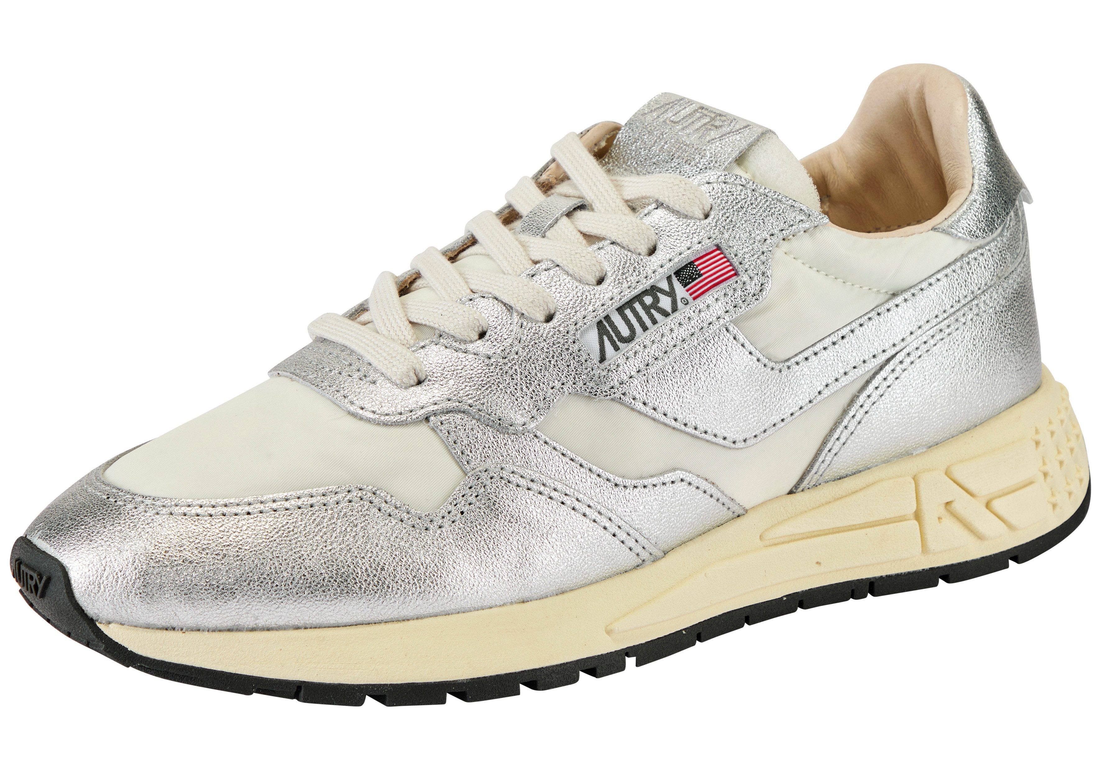 AUTRY REELWIND Sneaker günstig online kaufen