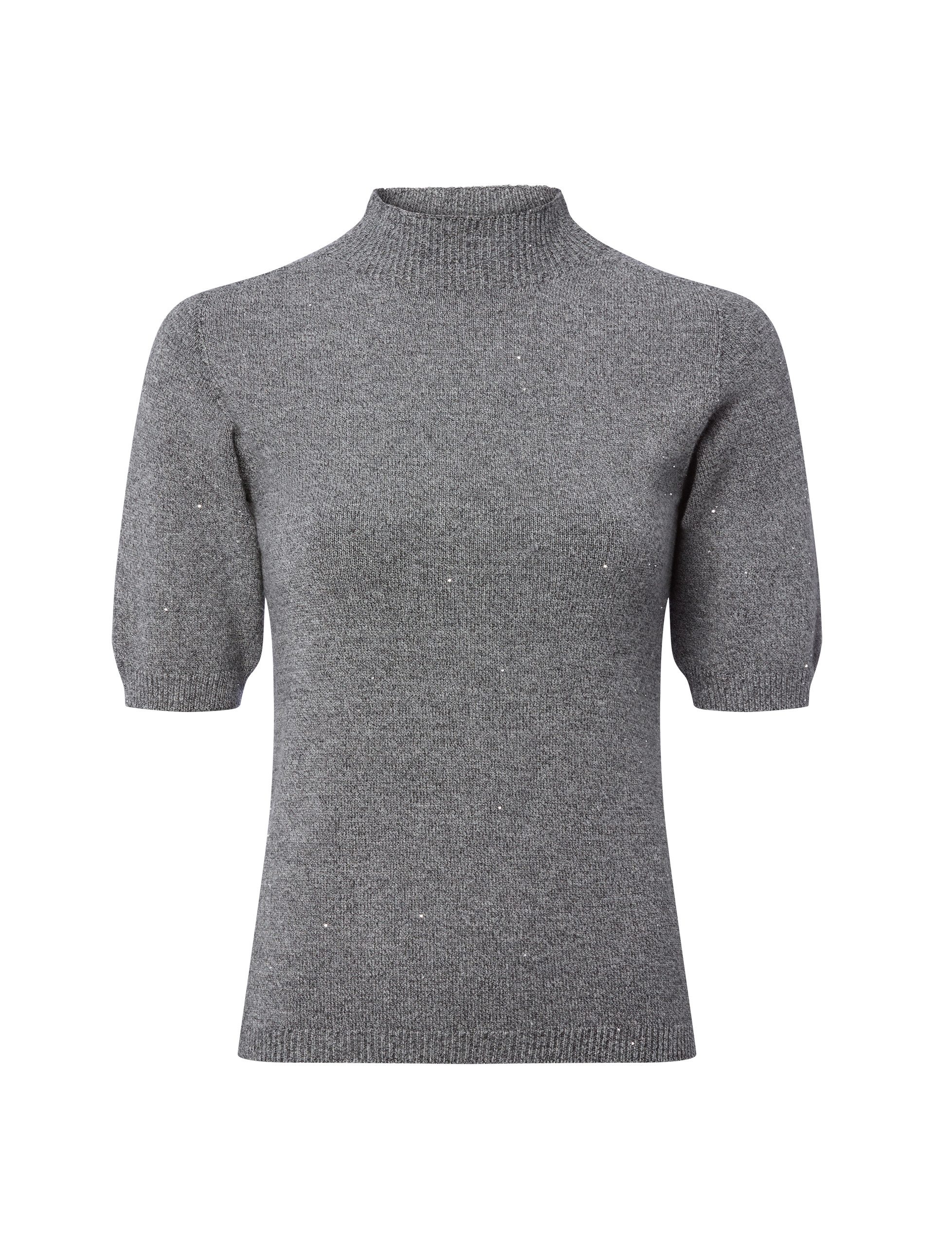 Liu Jo Strickpullover
