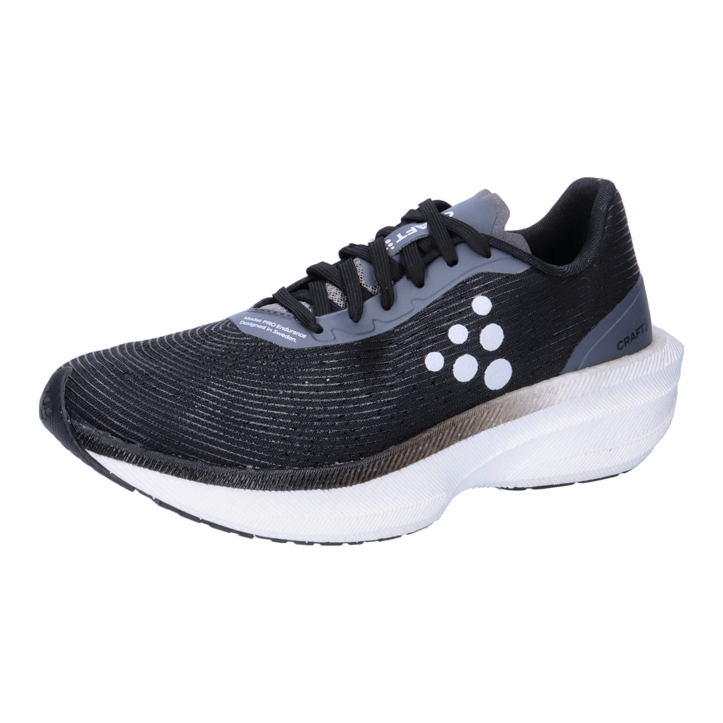 Craft Damen Laufschuhe PRO ENDUR DISTANCE W Laufschuh
