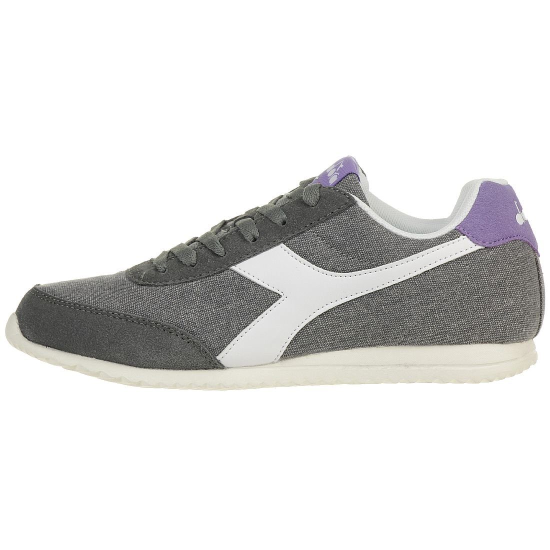 Diadora Jog Light C Sneaker