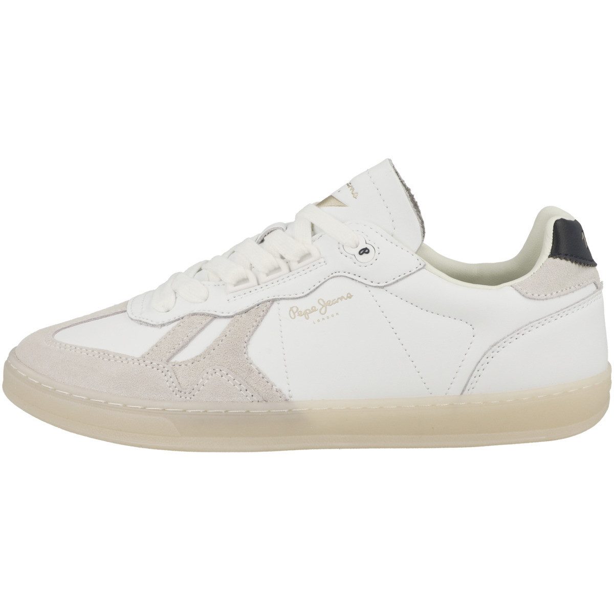Ball Club Herren Sneaker