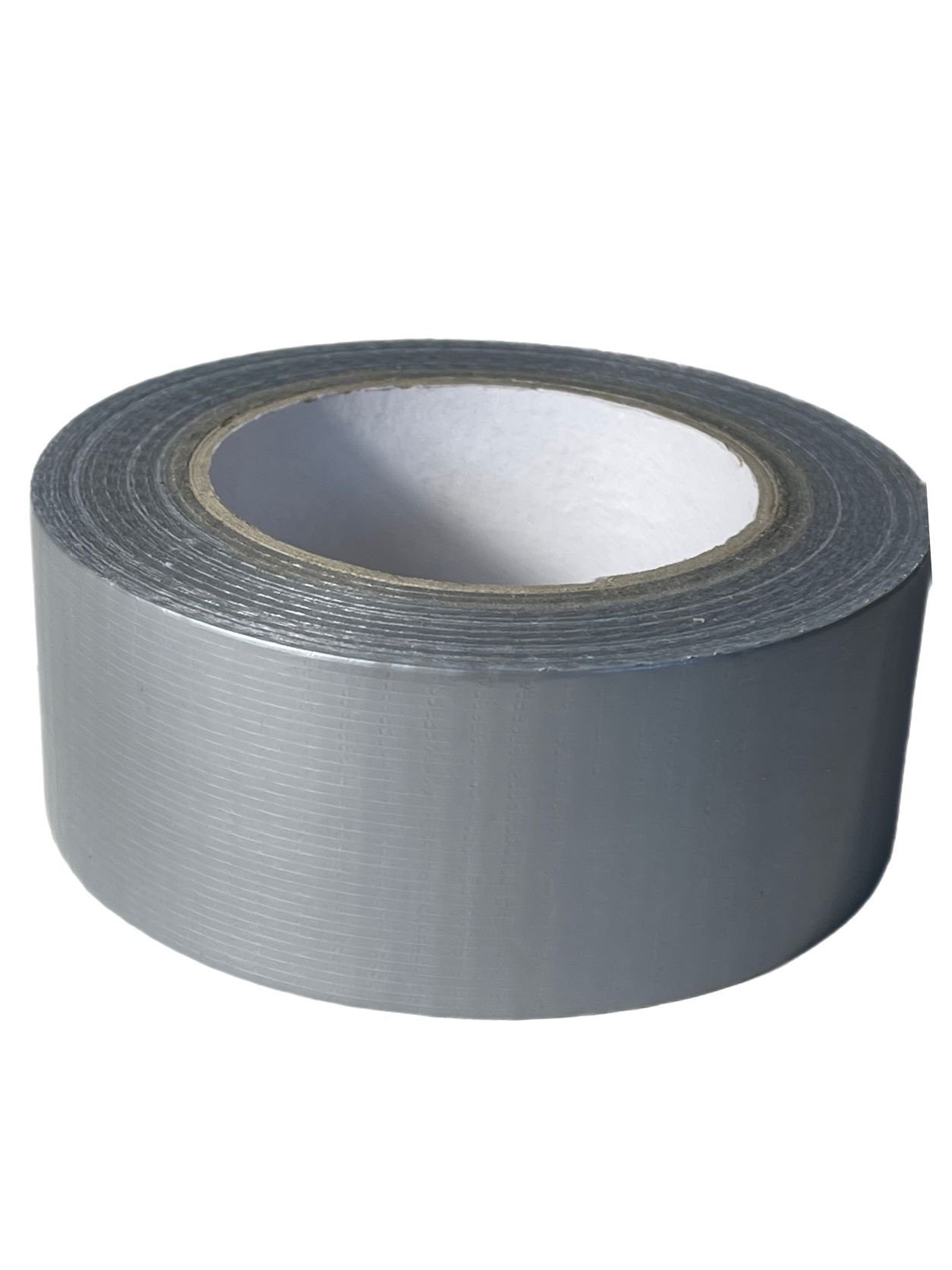 VaGo-Tools Klebeband Klebeband Panzerband Gewebeband 50mmx50m 3 Rollen