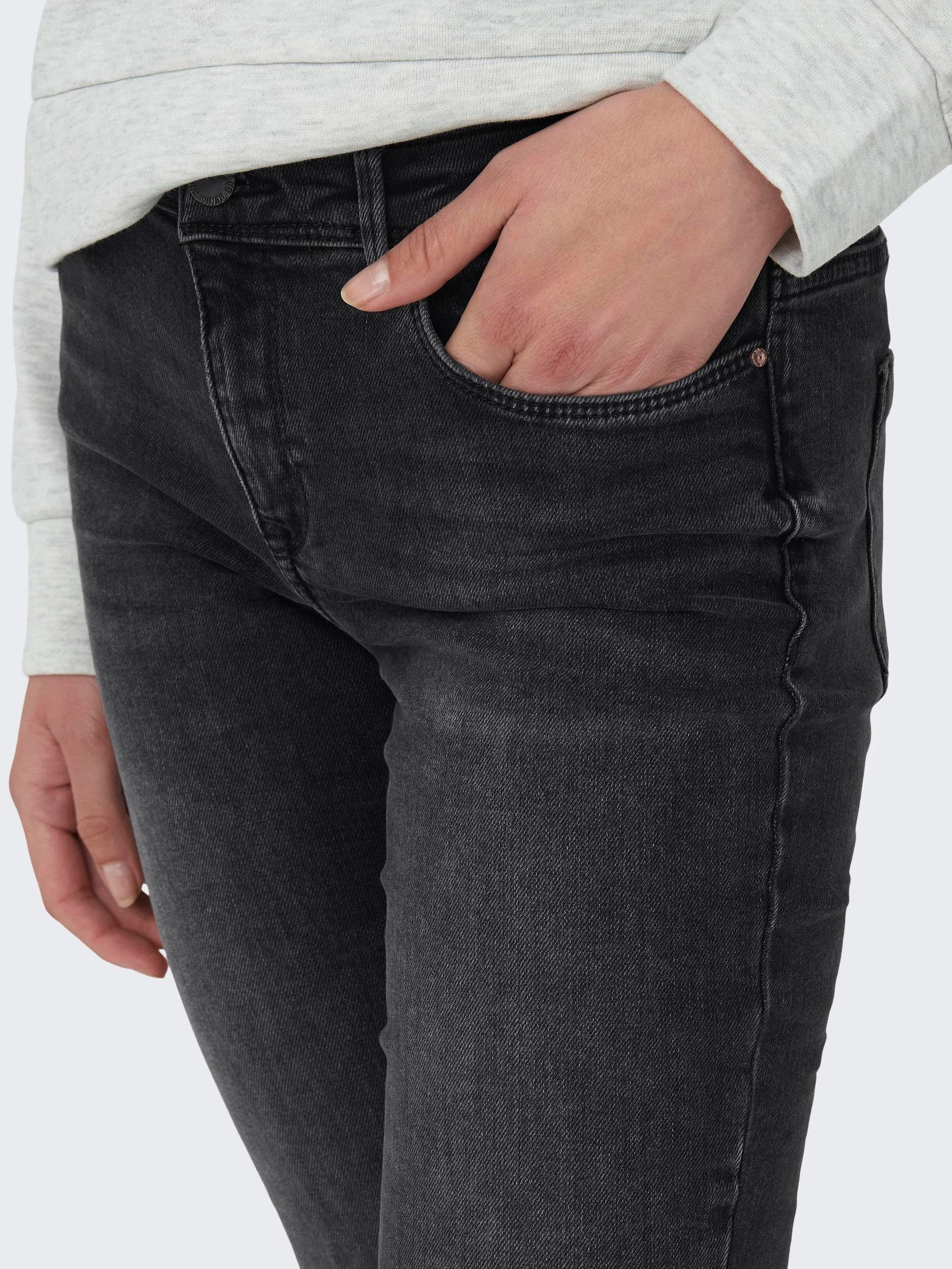 ONLY 5-Pocket-Jeans ONLSHAPE DNM LIFE REA680 SKINNY REG