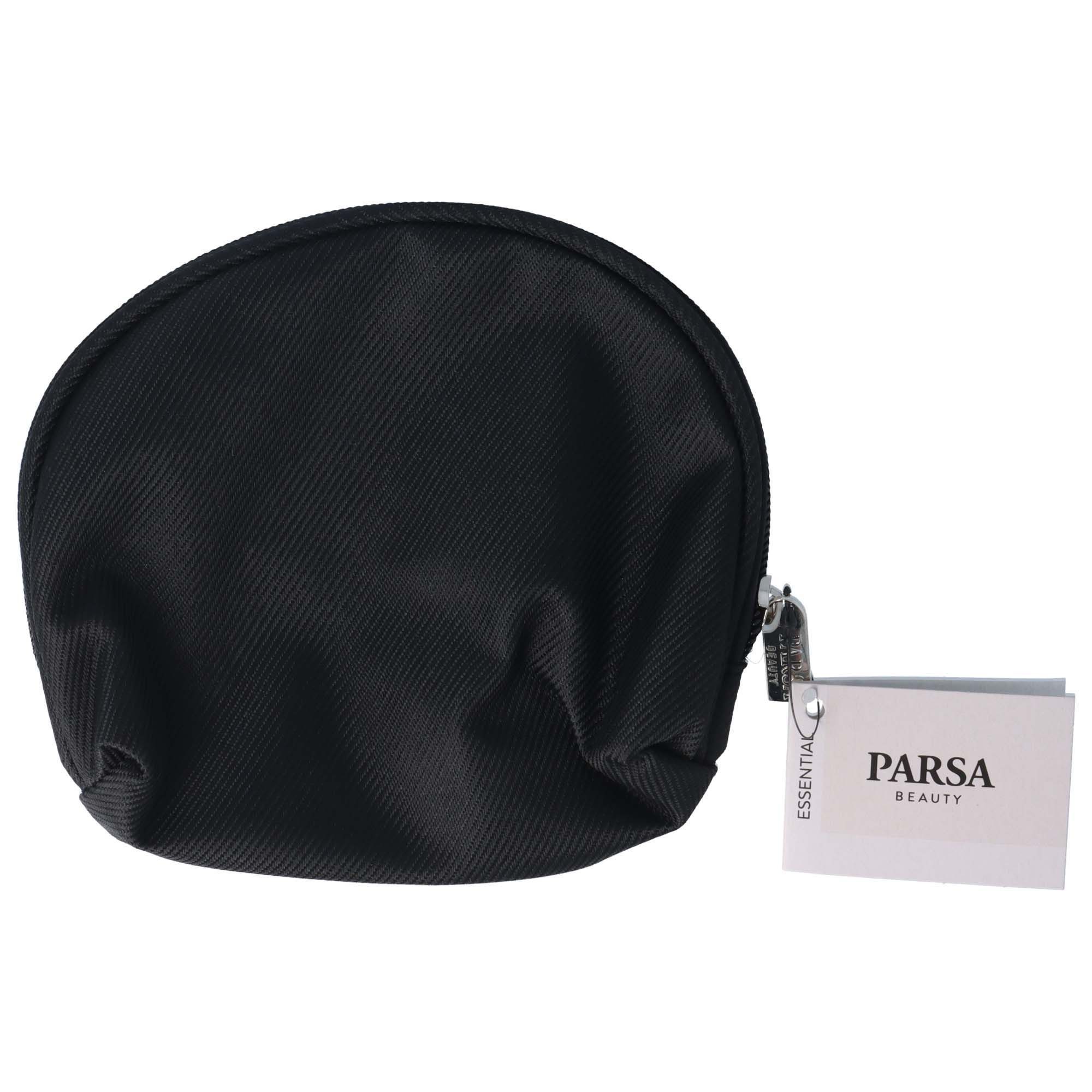 PARSA Beauty Kulturbeutel PARSA Beauty Kosmetiktasche mini günstig online kaufen