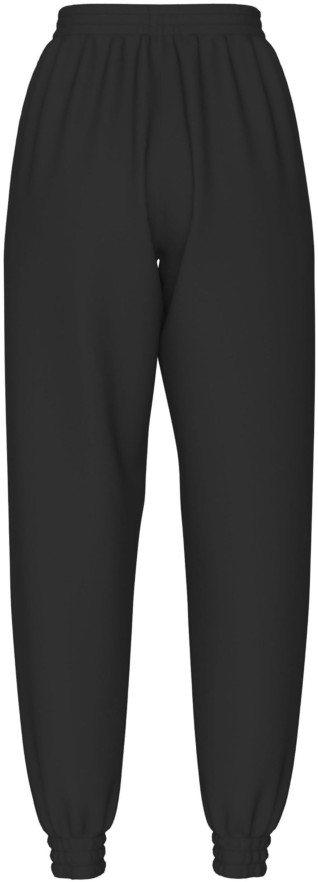Calvin Klein Underwear Jogger Pants GX JOGGER Regular fit mit elastischem B günstig online kaufen