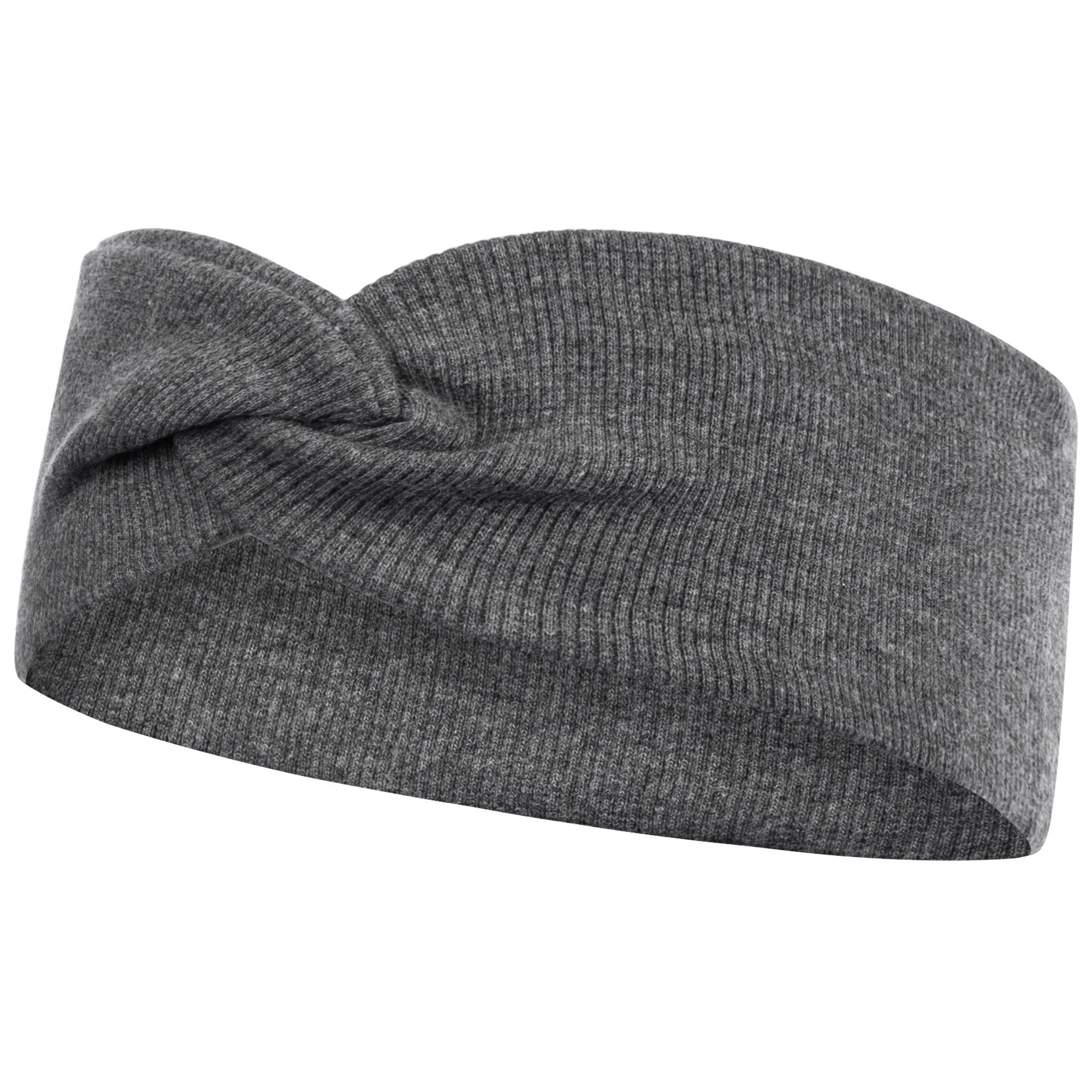 Smarilla Stirnband Haarband Kopftuch Übergangsmütze Baby Mädchen Damen