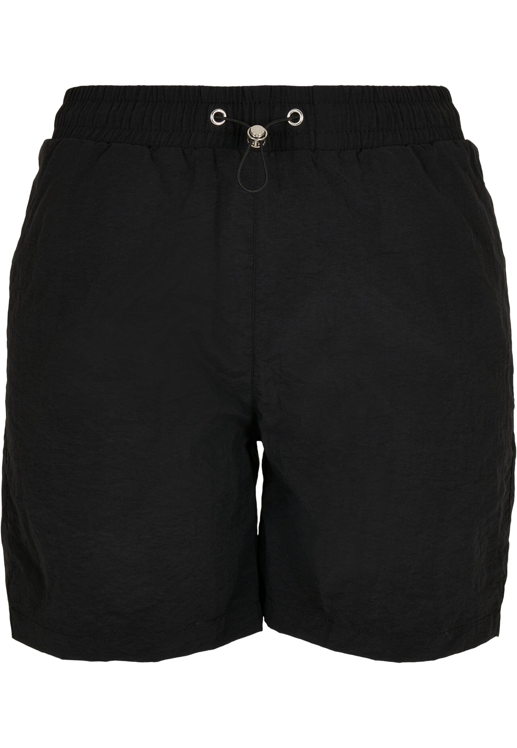 URBAN CLASSICS Stoffhose Urban Classics Damen günstig online kaufen