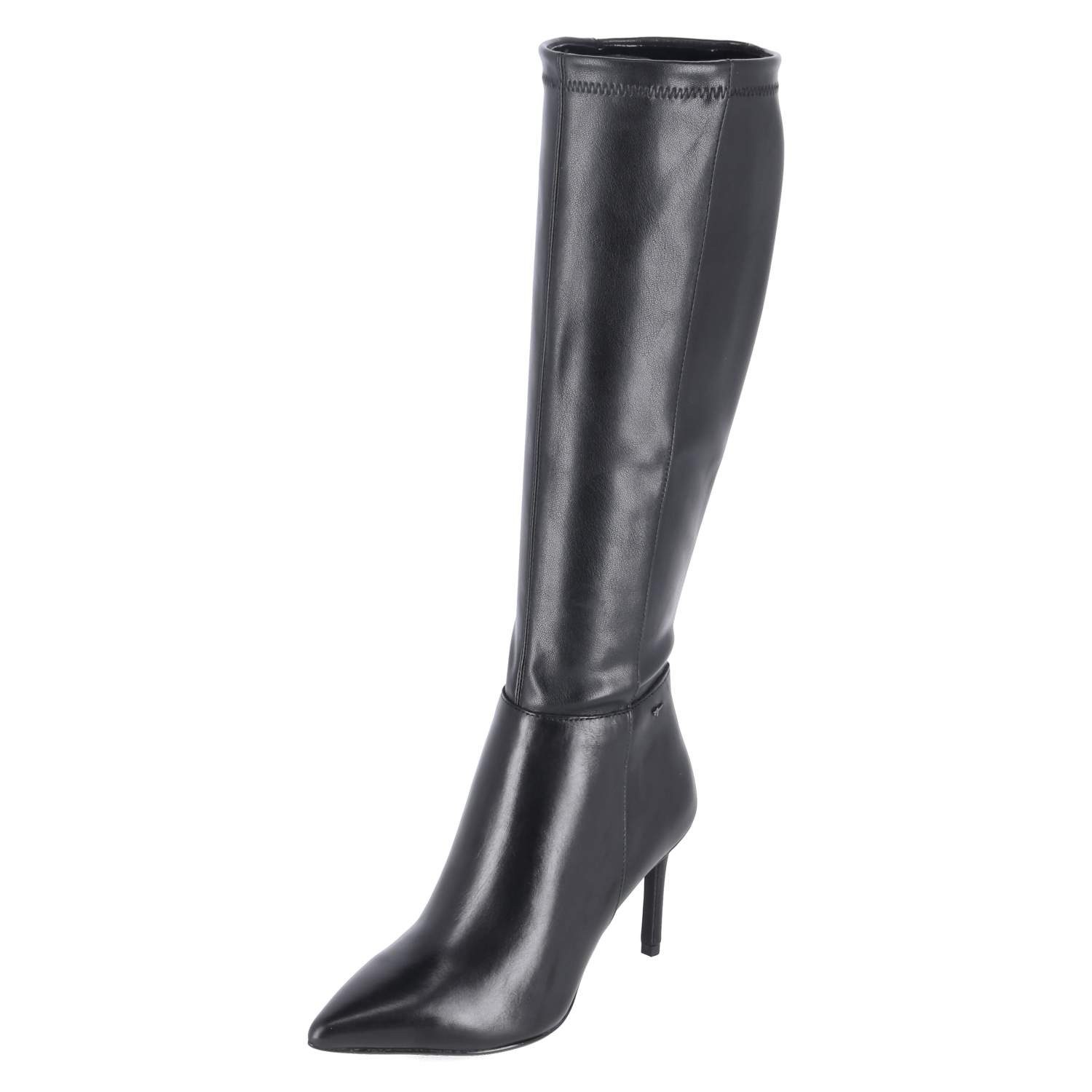 Tamaris 1-25556-45-001 Stiefel günstig online kaufen