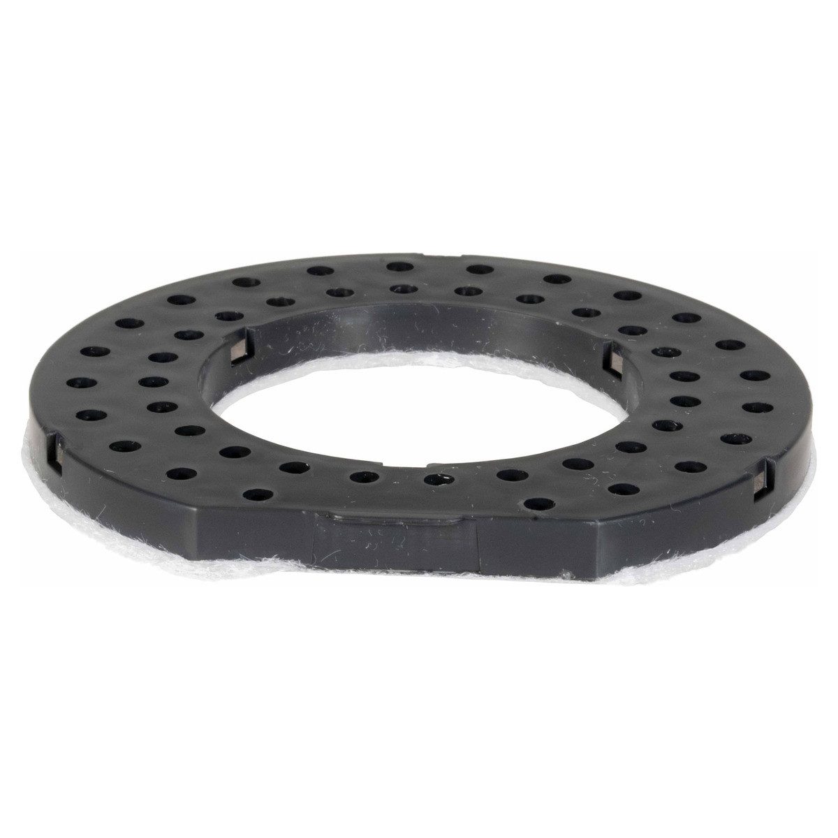 DUVO+ Wasserspender Filter Quadrat/Poly für Trinknapf günstig online kaufen