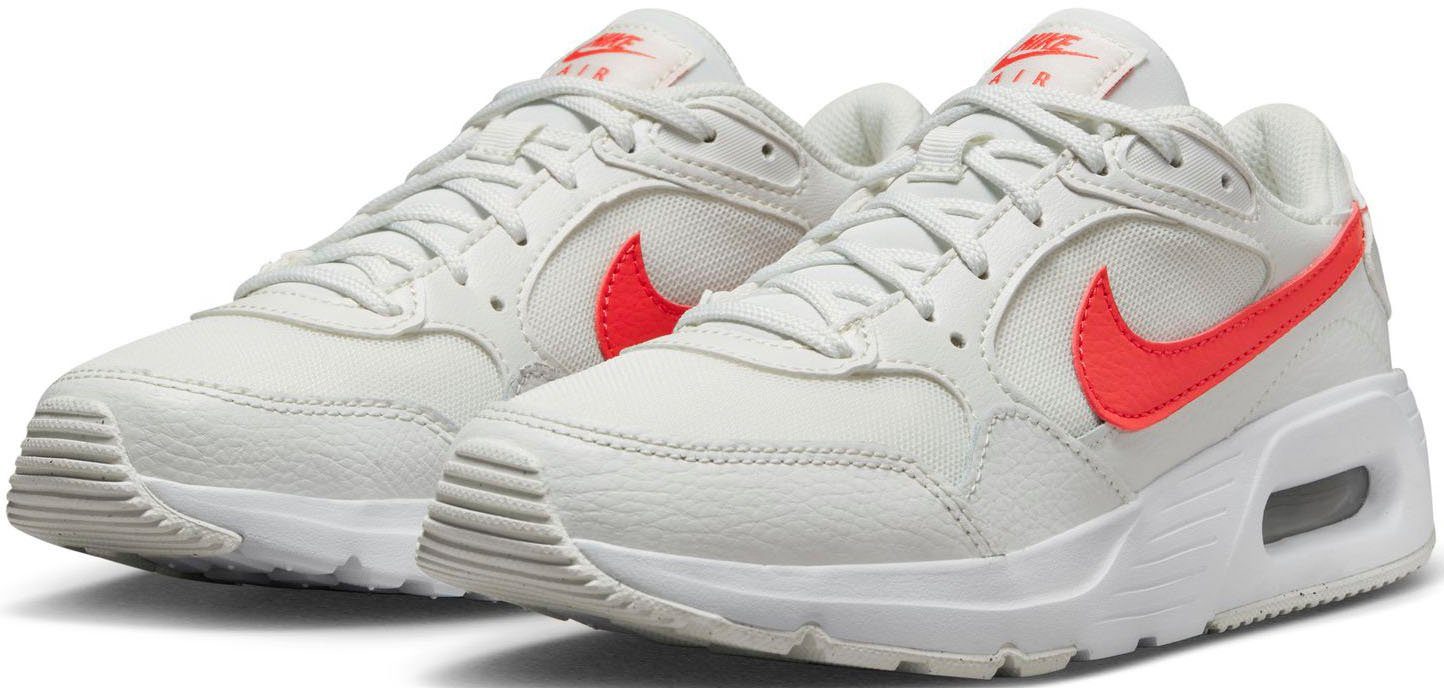 Nike Sportswear AIR MAX SC (GS) Sneaker