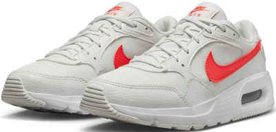 Nike Sportswear AIR MAX SC (GS) Кросівки