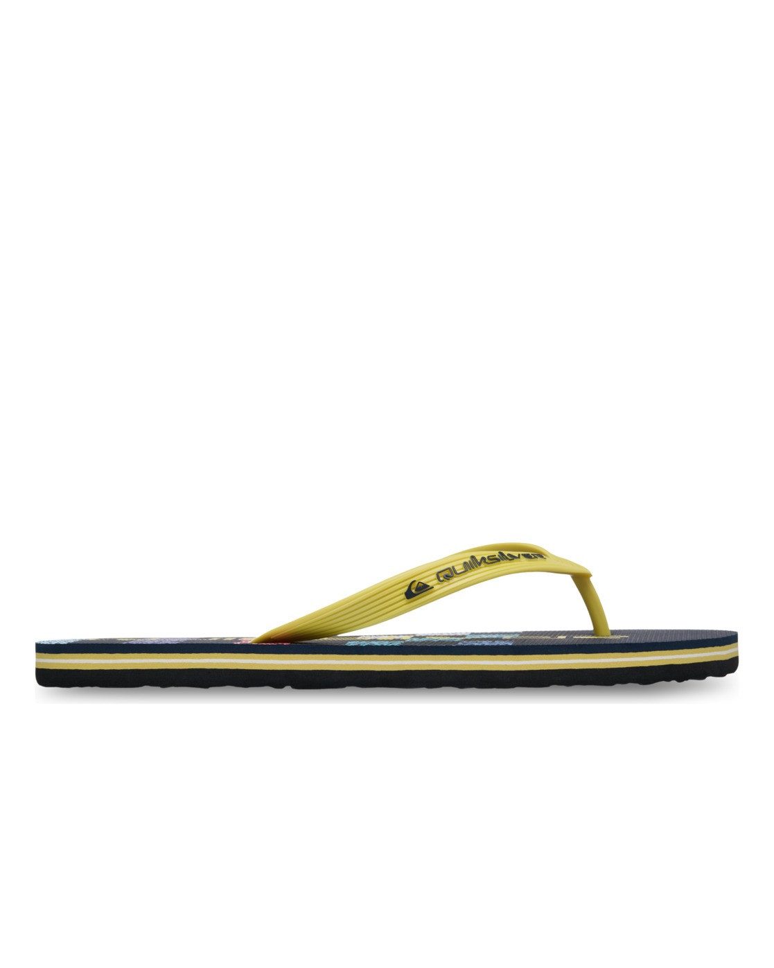 Quiksilver Molokai Stripe Sandale