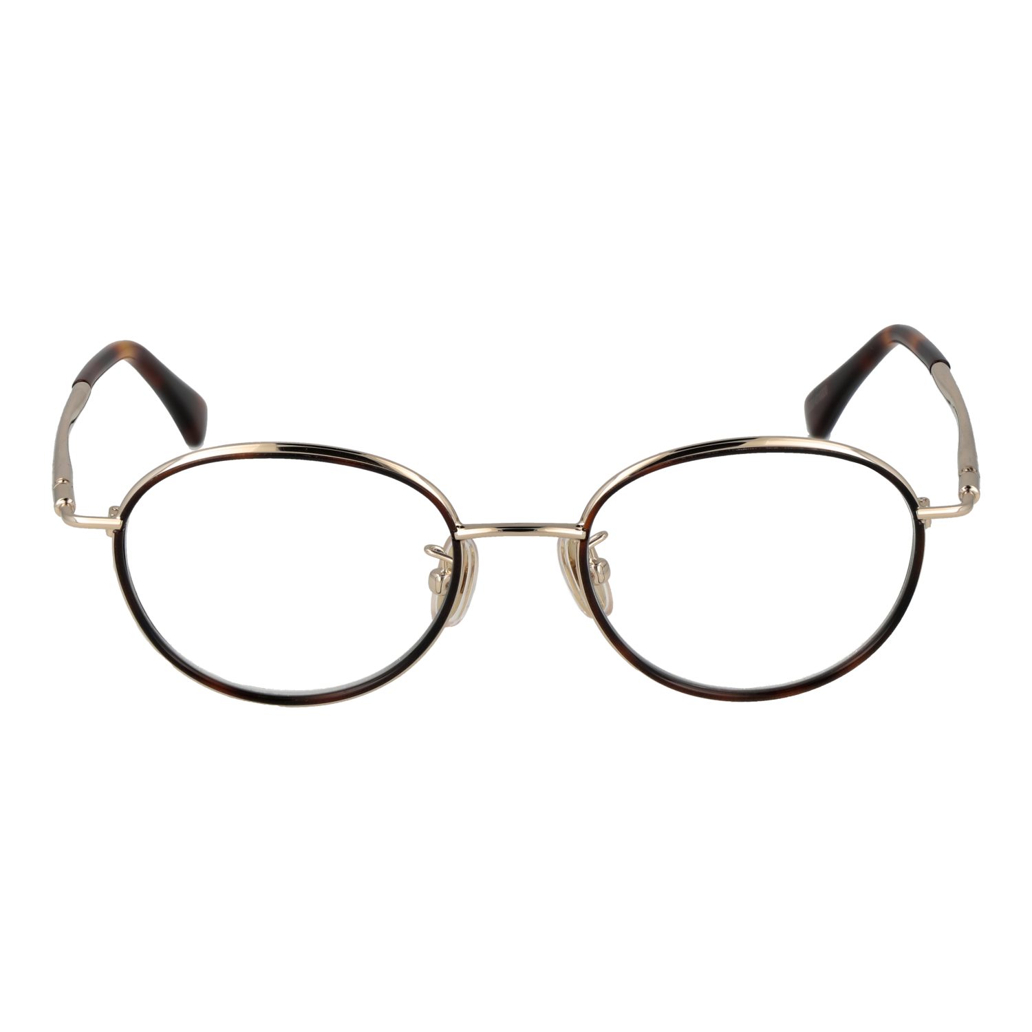 Max Mara Brillengestell MM5123-D 48032