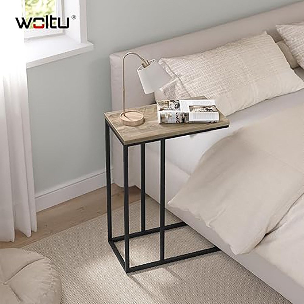 Woltu Beistelltisch (1-St) günstig online kaufen