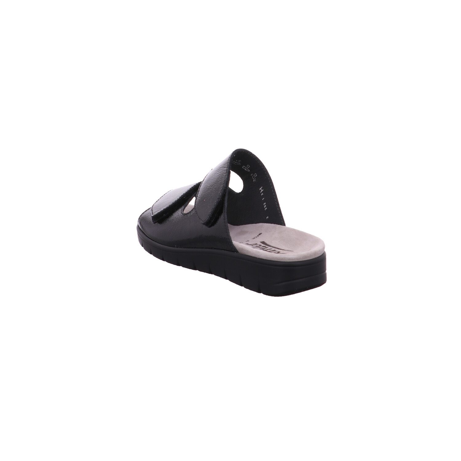 Semler Pantolette