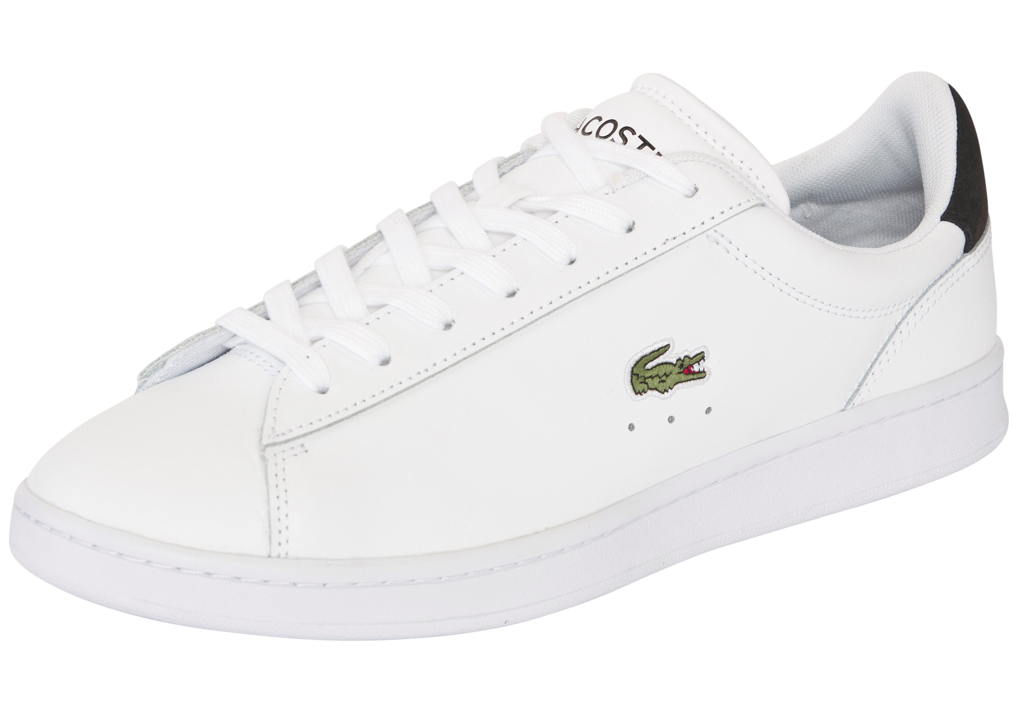 Lacoste CARNABY SET Sneaker