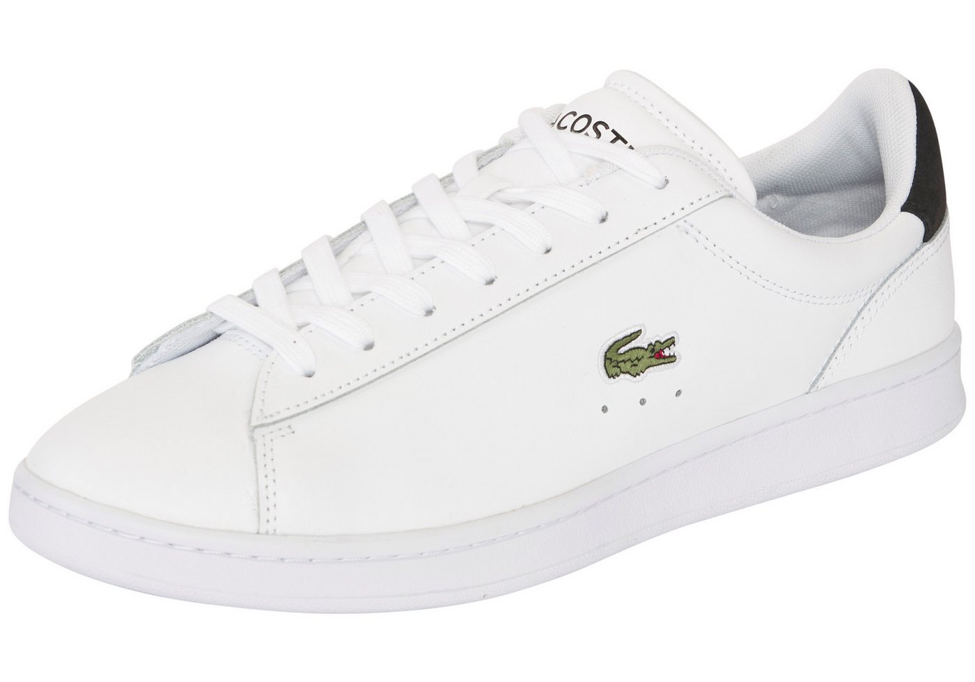 Lacoste CARNABY SET Sneaker