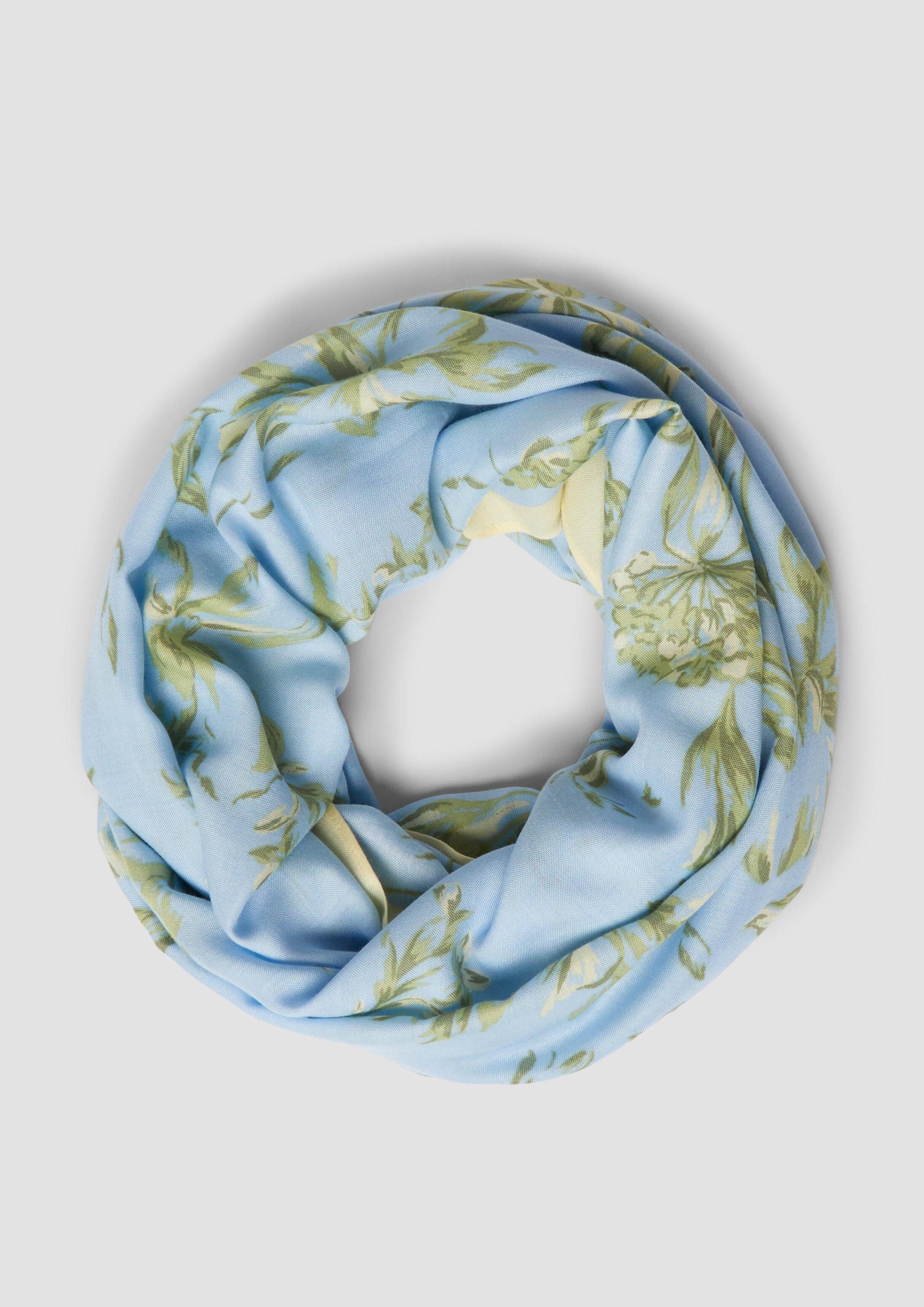 Loop Snood