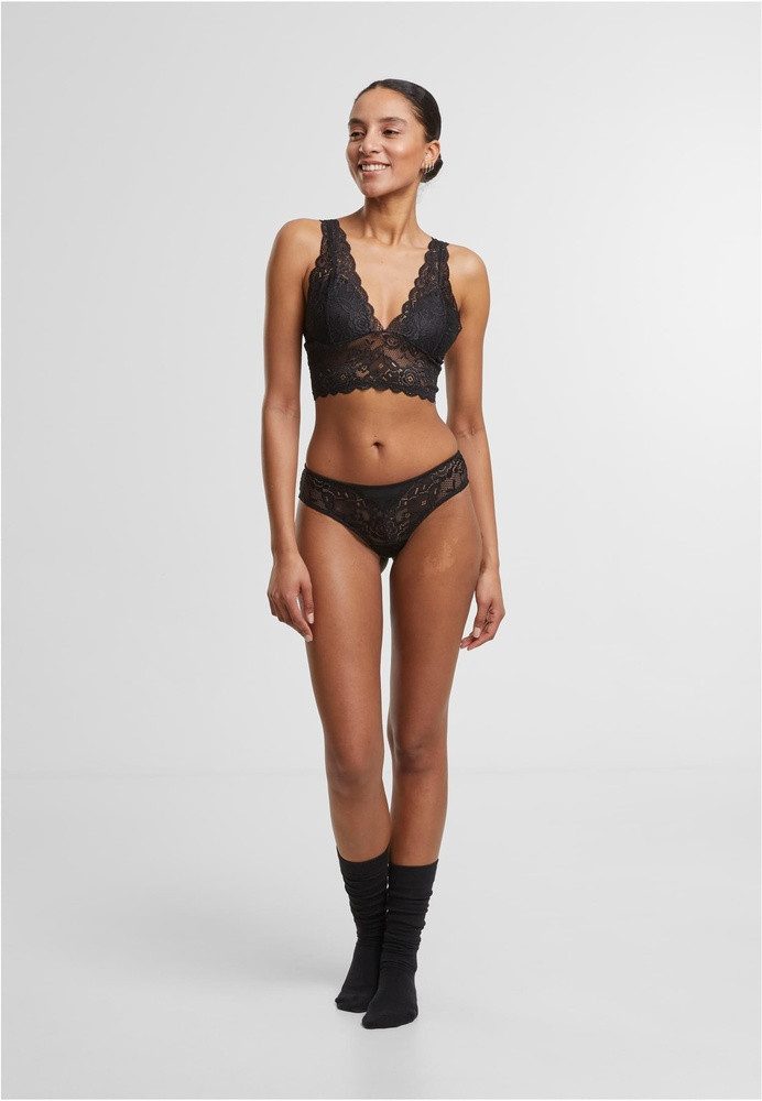 URBAN CLASSICS Slip