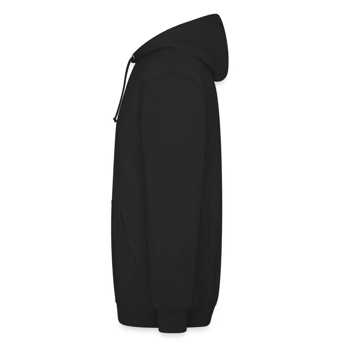 Spreadshirt Hoodie Star Wars: Mandalorian Grogu Posen Unisex Hoodie (1-tlg)