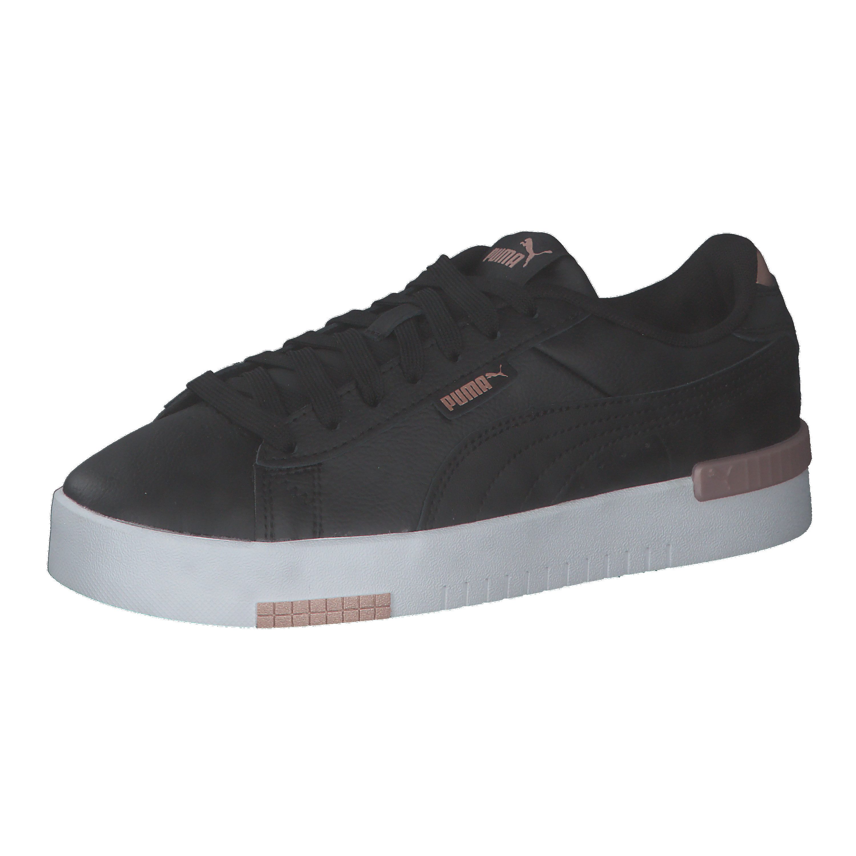 Puma Damen Sneaker Jada Renew 386401 Sneaker