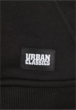 URBAN CLASSICS Kapuzensweatshirt Urban Classics Herren 80's Hoody (1-tlg)