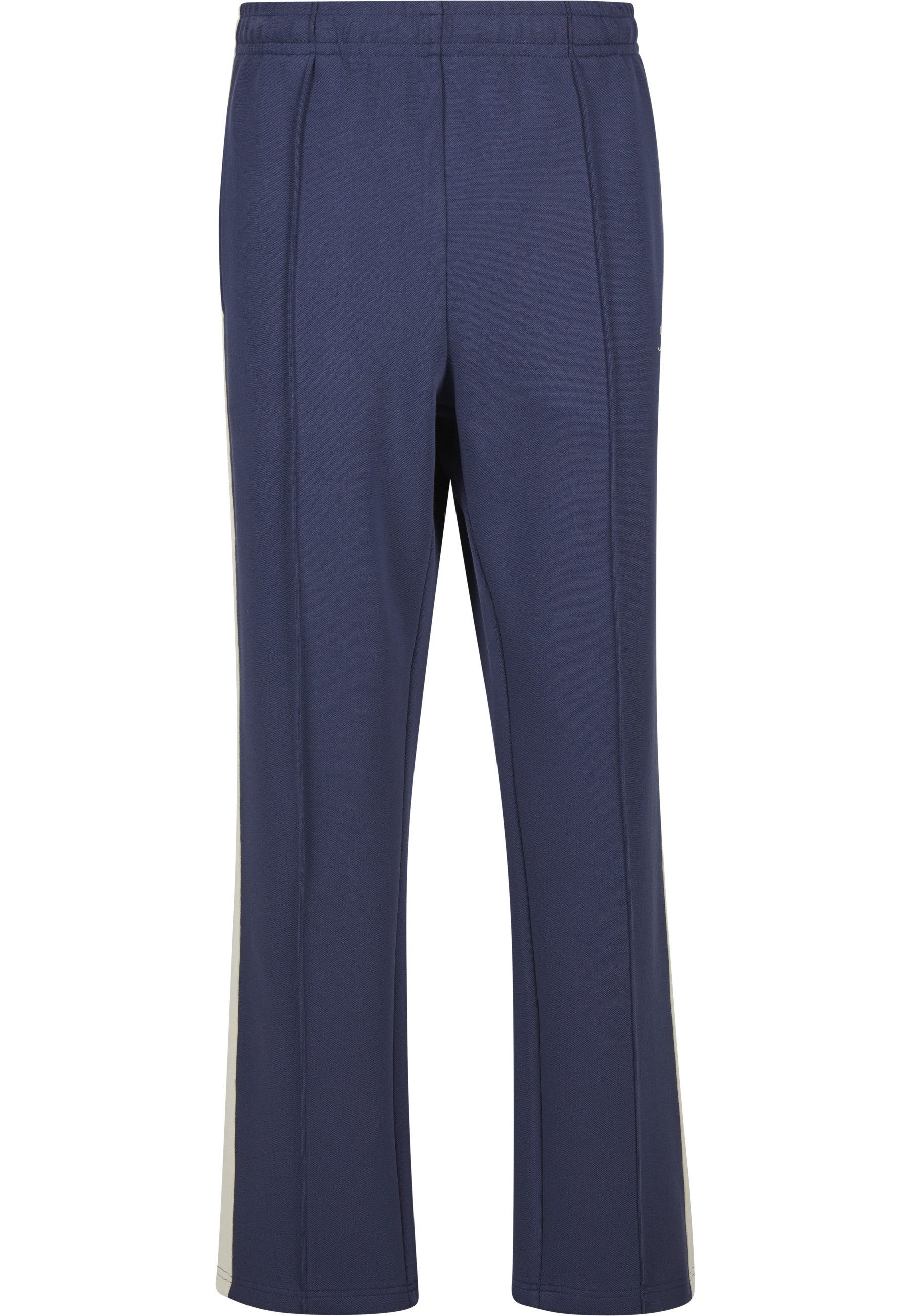 Karl Kani Jogginghose Karl Kani Kani Sidestripe Trackpants (1-tlg)