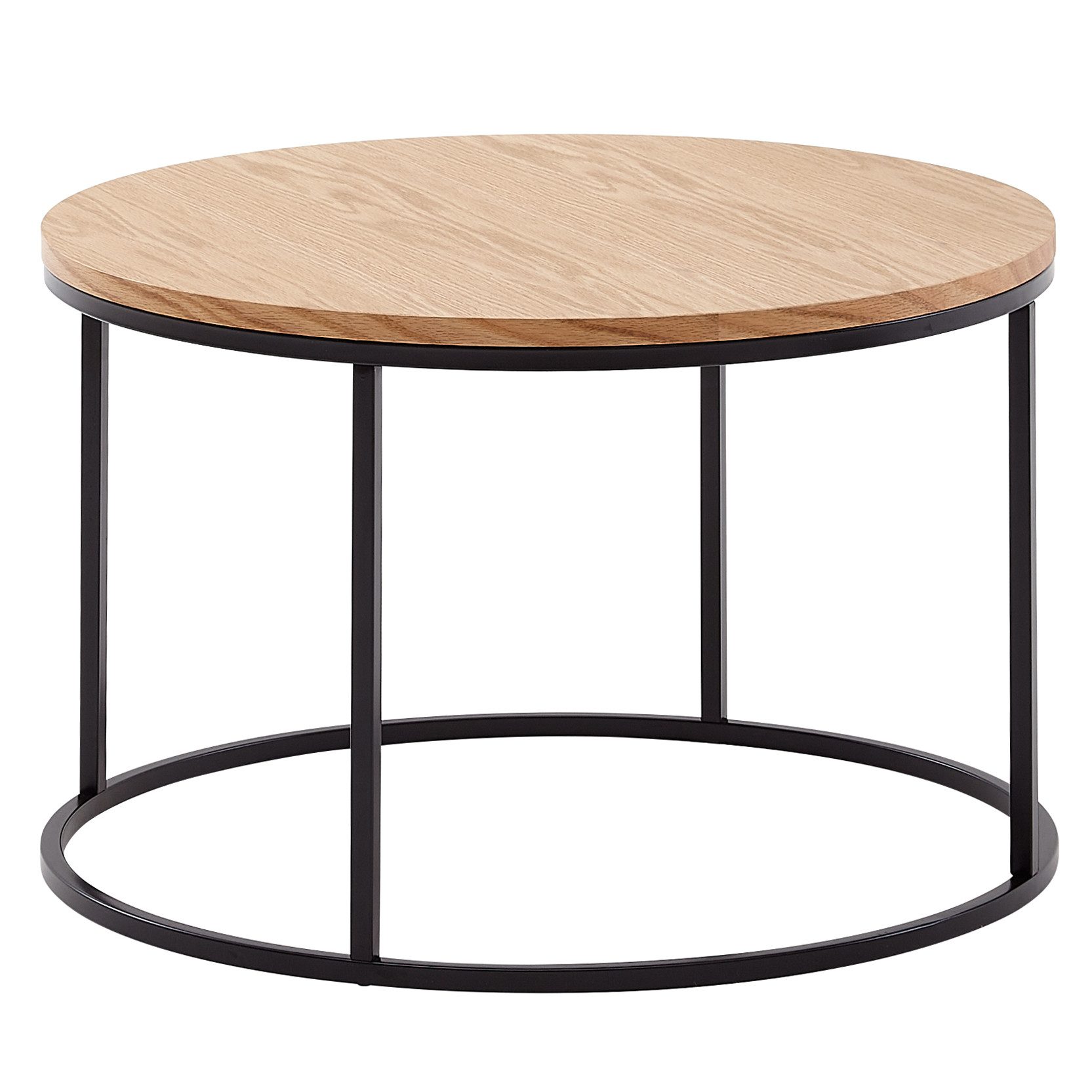 Couchtisch WL6.511