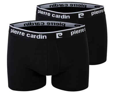 Pierre Cardin Boxershorts Boxershorts 2 Pack