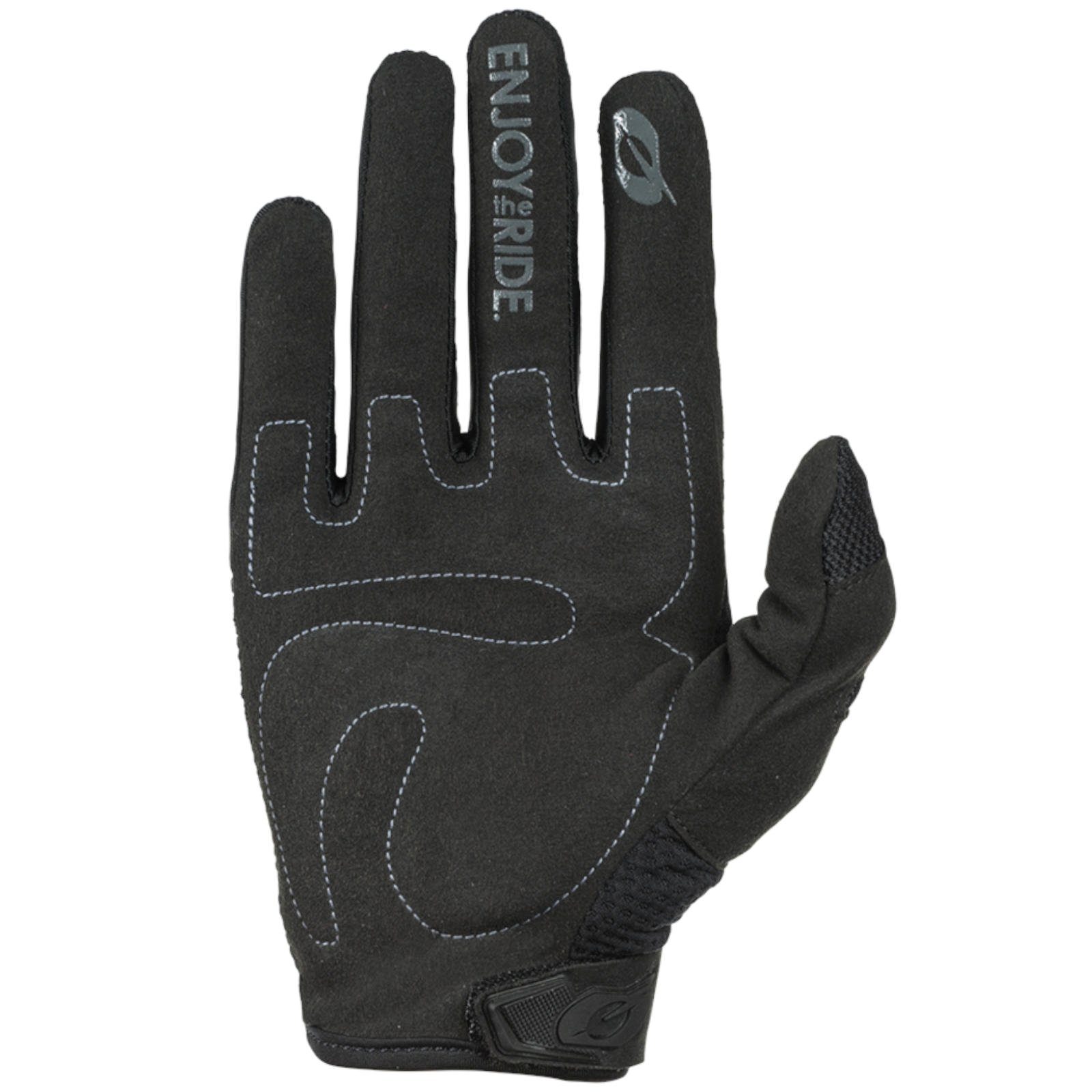 O’NEAL Motorradhandschuhe günstig online kaufen
