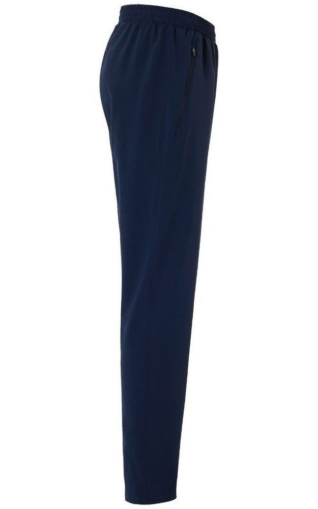uhlsport Trainingshose Uhlsport Evo Woven Pant günstig online kaufen