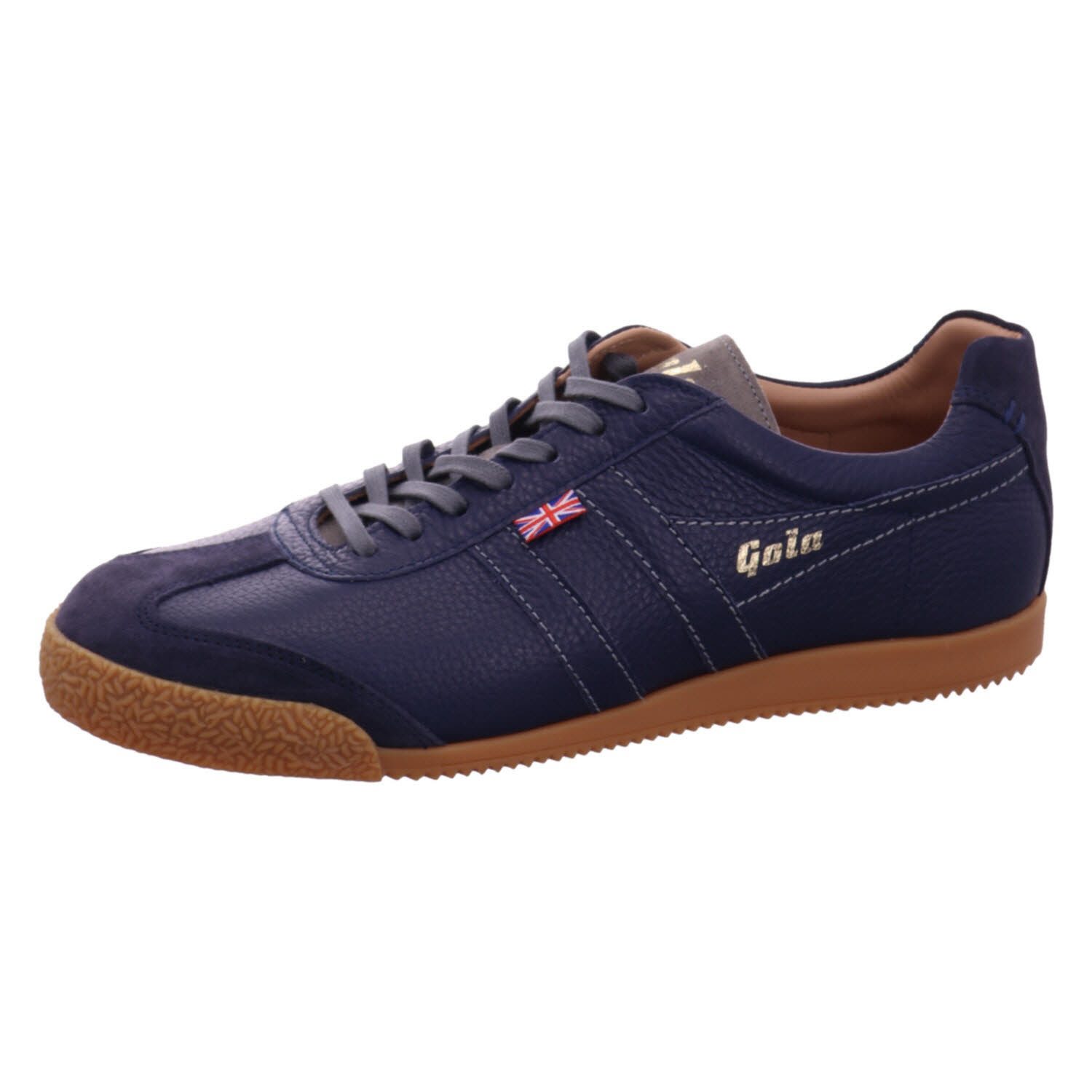 Gola CMB701DE Schnürschuh günstig online kaufen