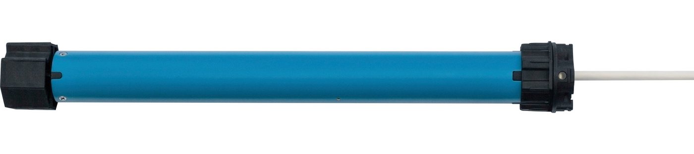 Thumbnail - HOMEPILOT Rollladenmotor Rollladenmotor premium smart m30