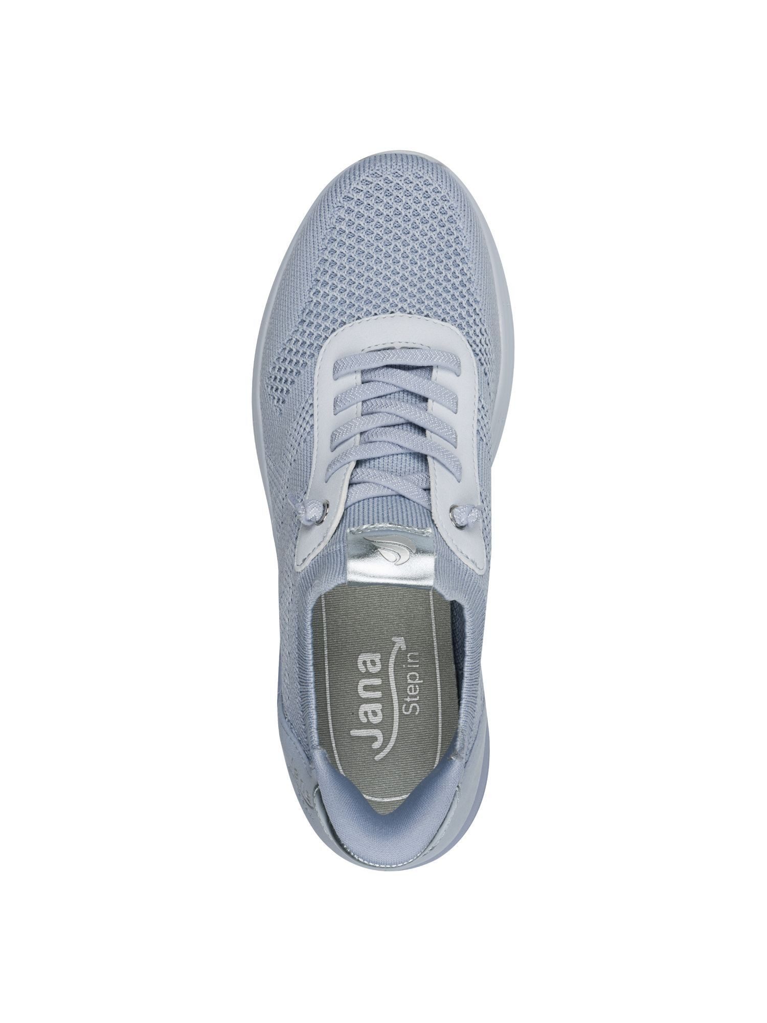 Jana Sneaker Vegan