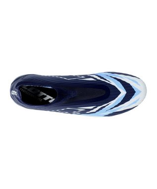 Lotto Performance Solista 100 VI Gravity FG Fußballschuh