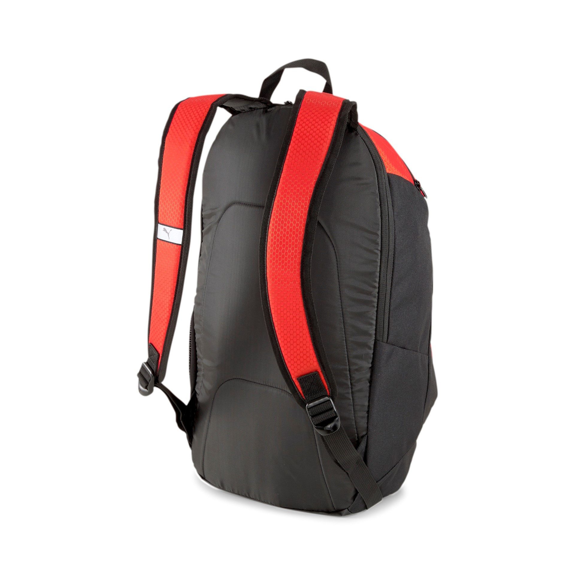 PUMA Rucksack Rucksack teamFINAL 21 Backpack günstig online kaufen