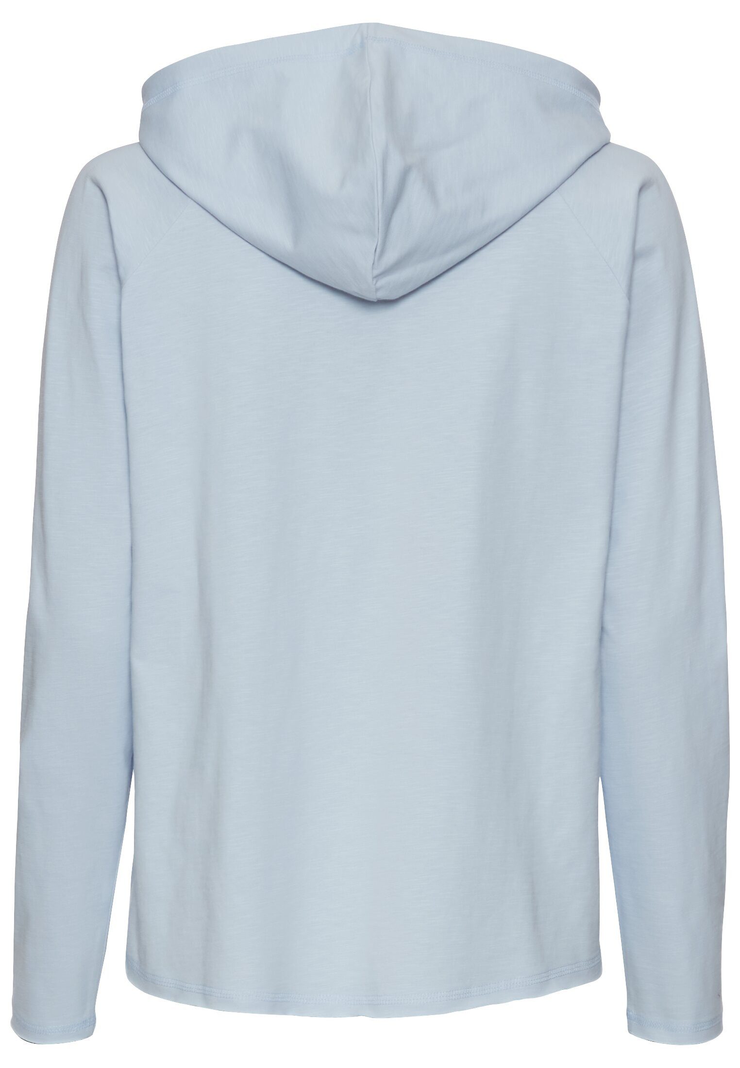 camel active T-Shirt günstig online kaufen